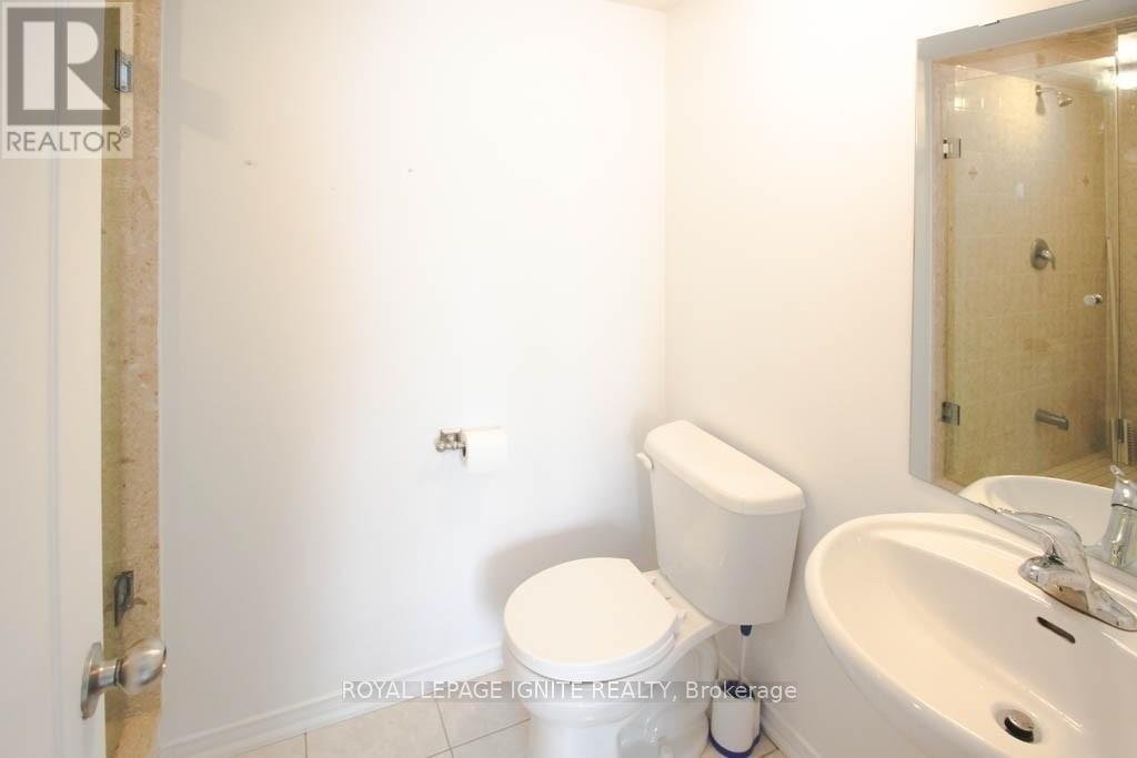 13 - 35 Hays Boulevard, Oakville, Ontario  L6H 0J1 - Photo 5 - W13027118