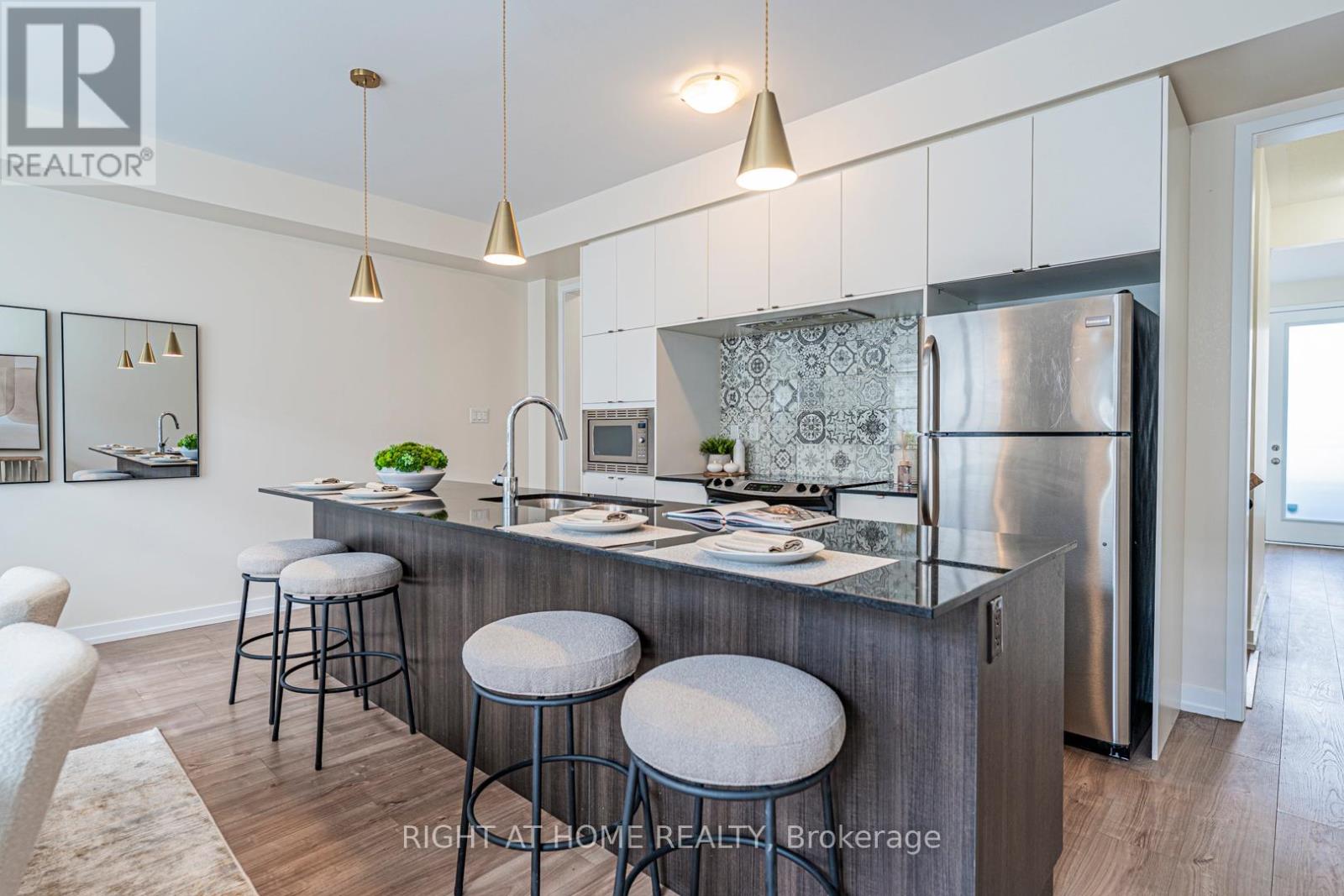 224 Wheat Boom Drive, Oakville, Ontario  L6H 0P4 - Photo 10 - W13027122