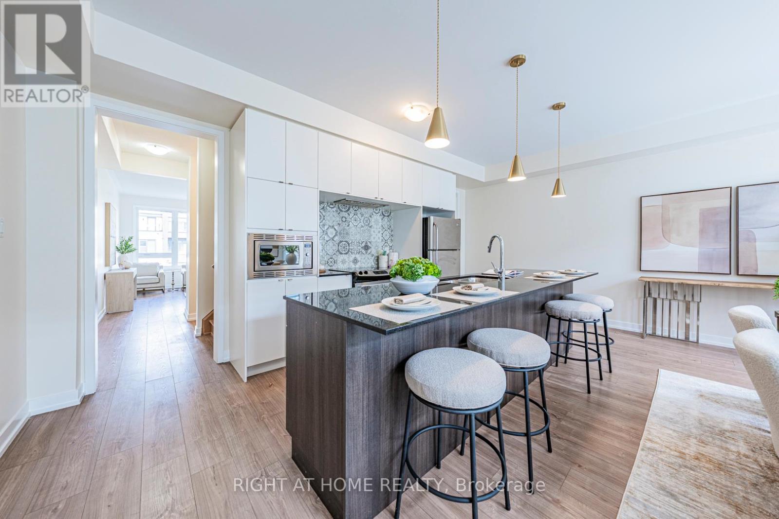 224 Wheat Boom Drive, Oakville, Ontario  L6H 0P4 - Photo 12 - W13027122