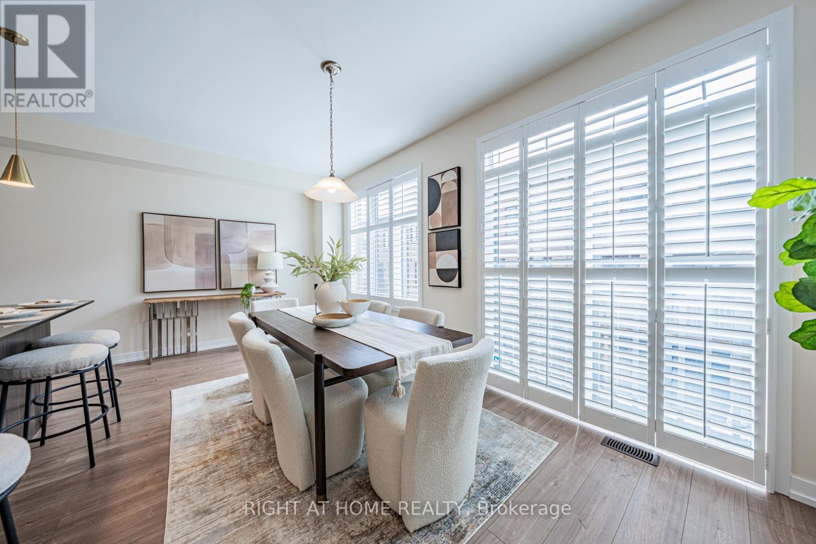 224 Wheat Boom Drive, Oakville, Ontario  L6H 0P4 - Photo 13 - W13027122