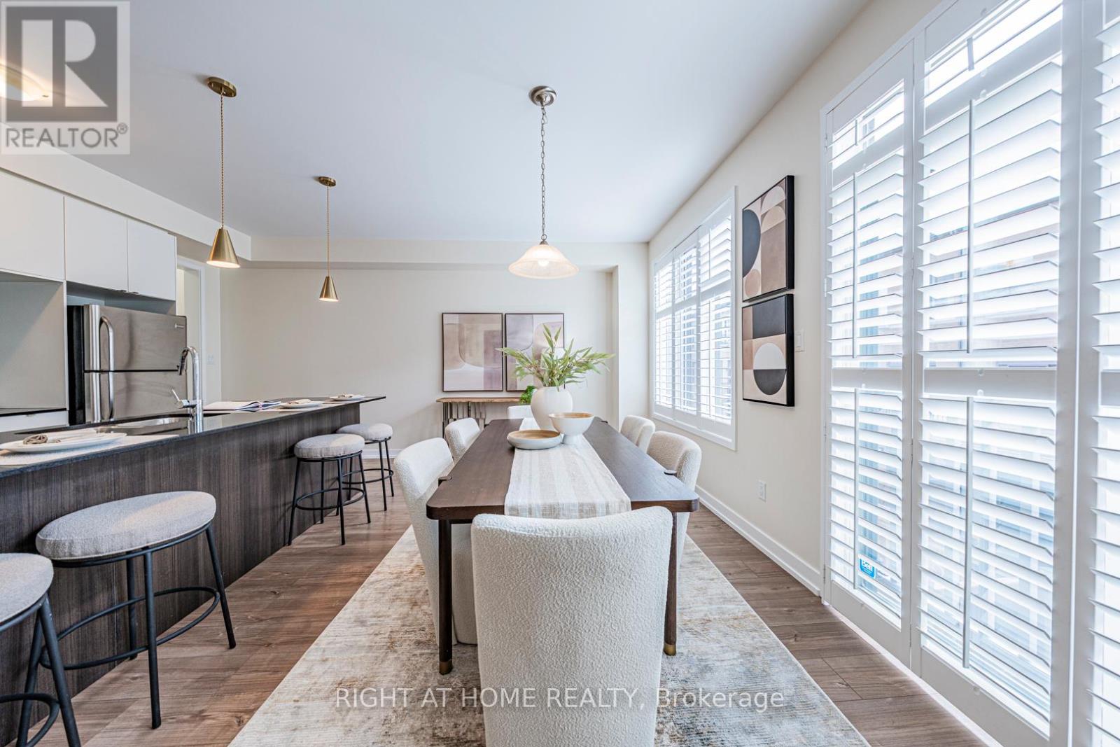 224 Wheat Boom Drive, Oakville, Ontario  L6H 0P4 - Photo 14 - W13027122