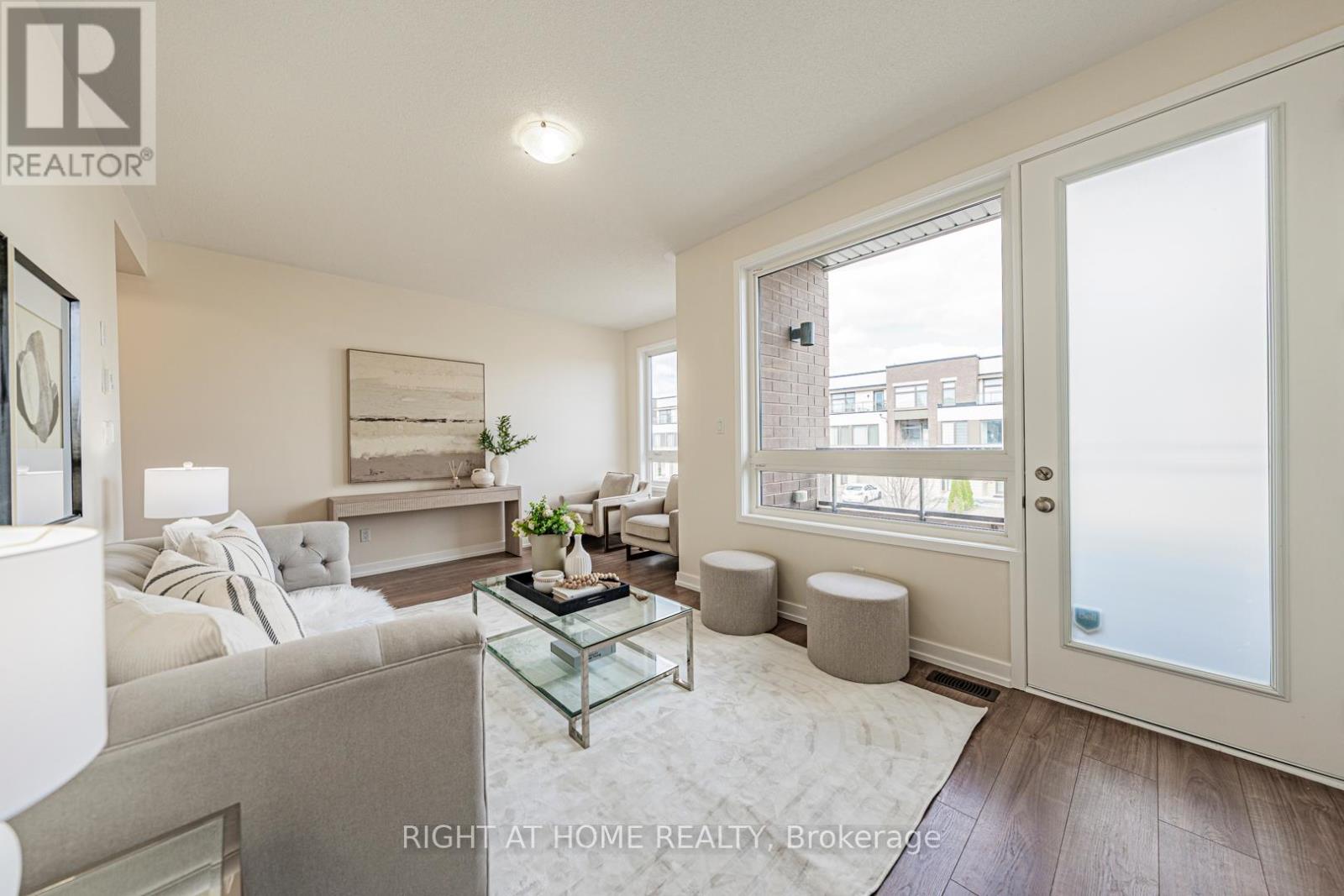 224 Wheat Boom Drive, Oakville, Ontario  L6H 0P4 - Photo 16 - W13027122