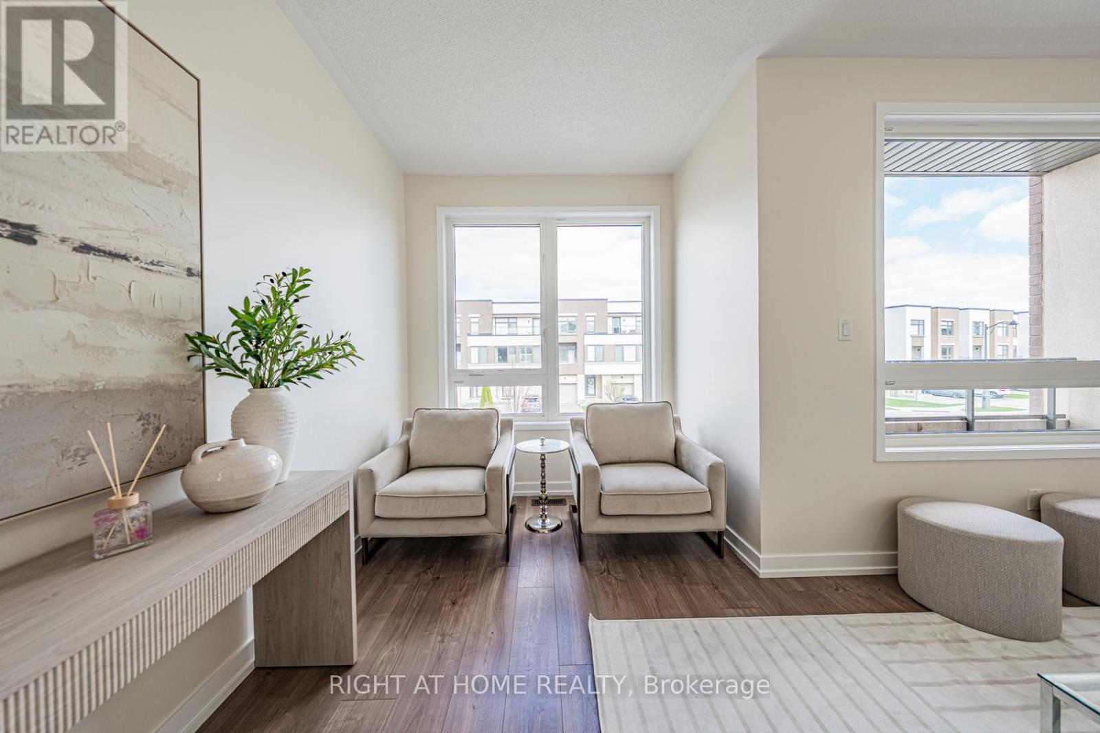 224 Wheat Boom Drive, Oakville, Ontario  L6H 0P4 - Photo 17 - W13027122