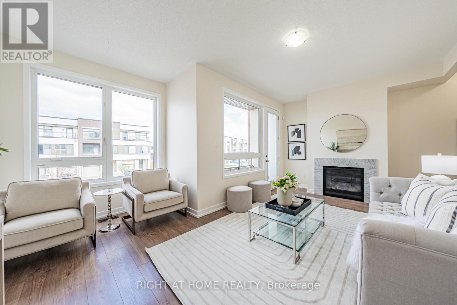 224 Wheat Boom Drive, Oakville, Ontario  L6H 0P4 - Photo 18 - W13027122