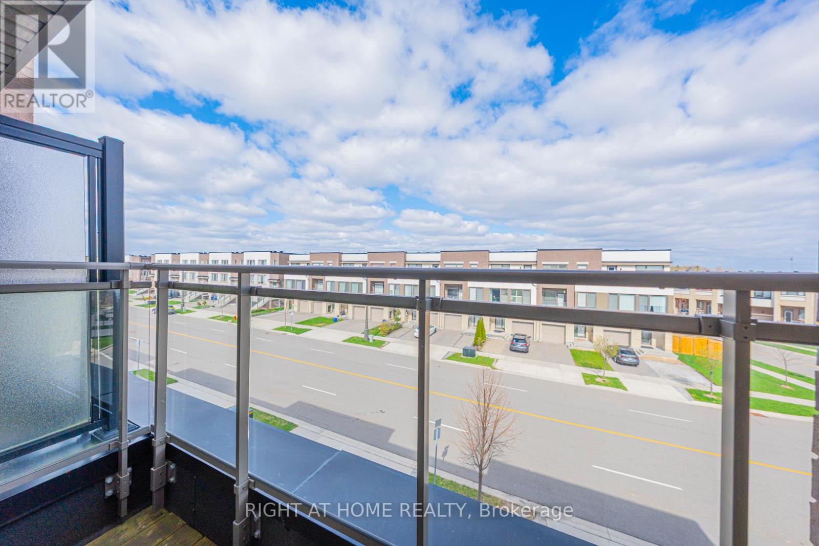 224 Wheat Boom Drive, Oakville, Ontario  L6H 0P4 - Photo 20 - W13027122