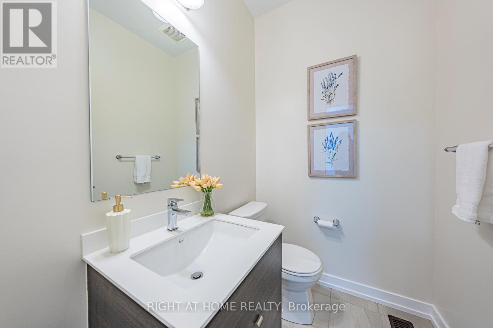 224 Wheat Boom Drive, Oakville, Ontario  L6H 0P4 - Photo 21 - W13027122