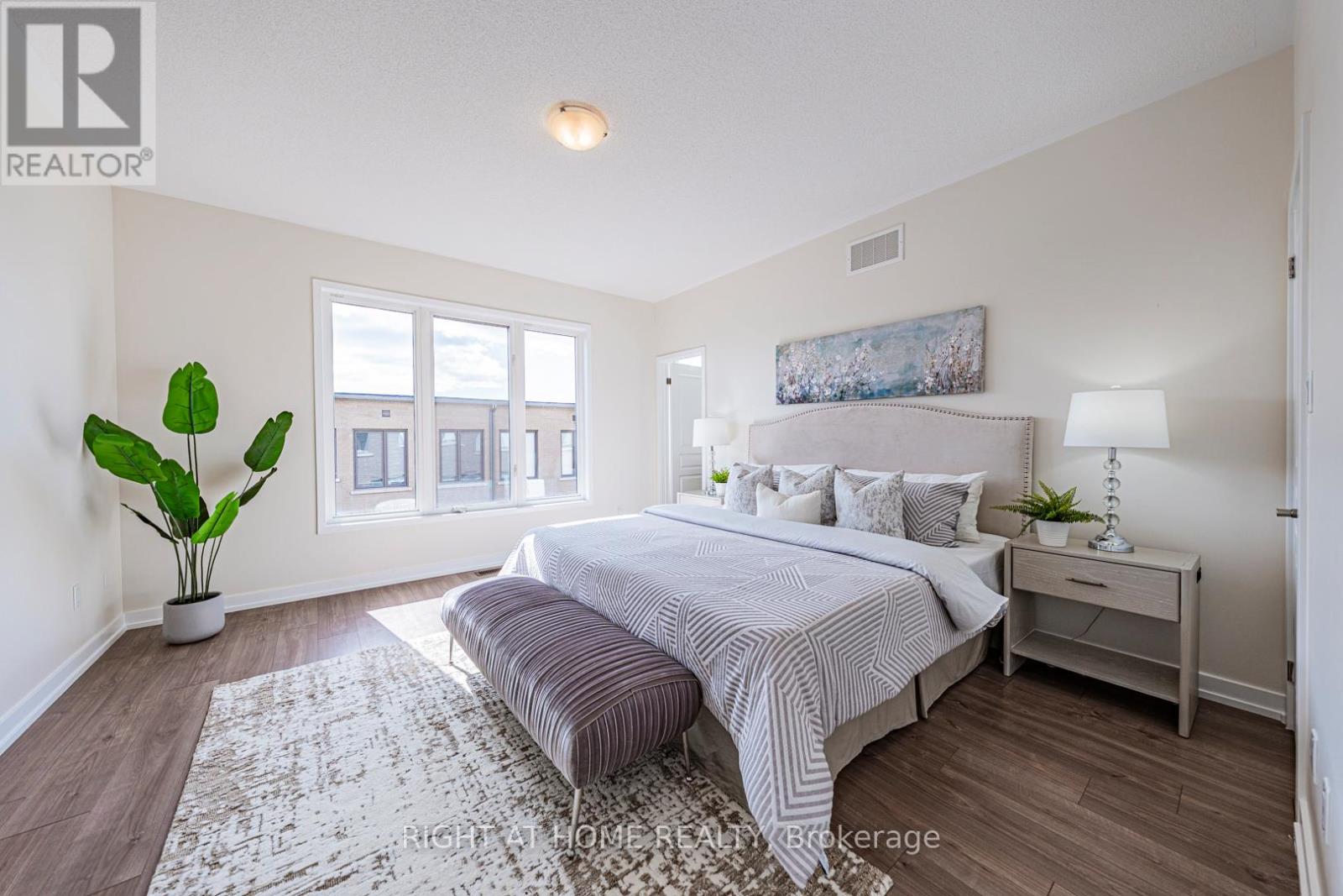 224 Wheat Boom Drive, Oakville, Ontario  L6H 0P4 - Photo 22 - W13027122