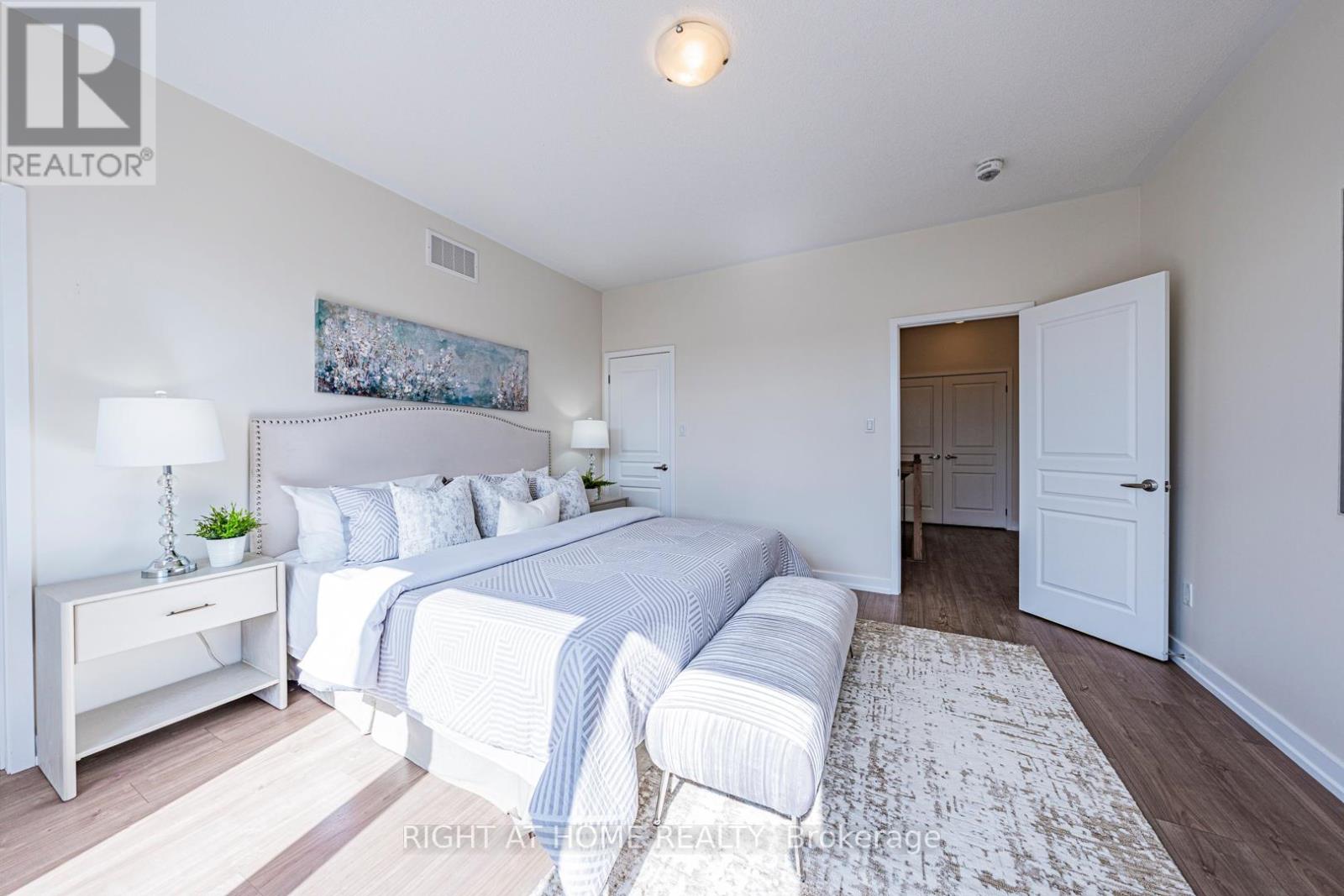 224 Wheat Boom Drive, Oakville, Ontario  L6H 0P4 - Photo 23 - W13027122