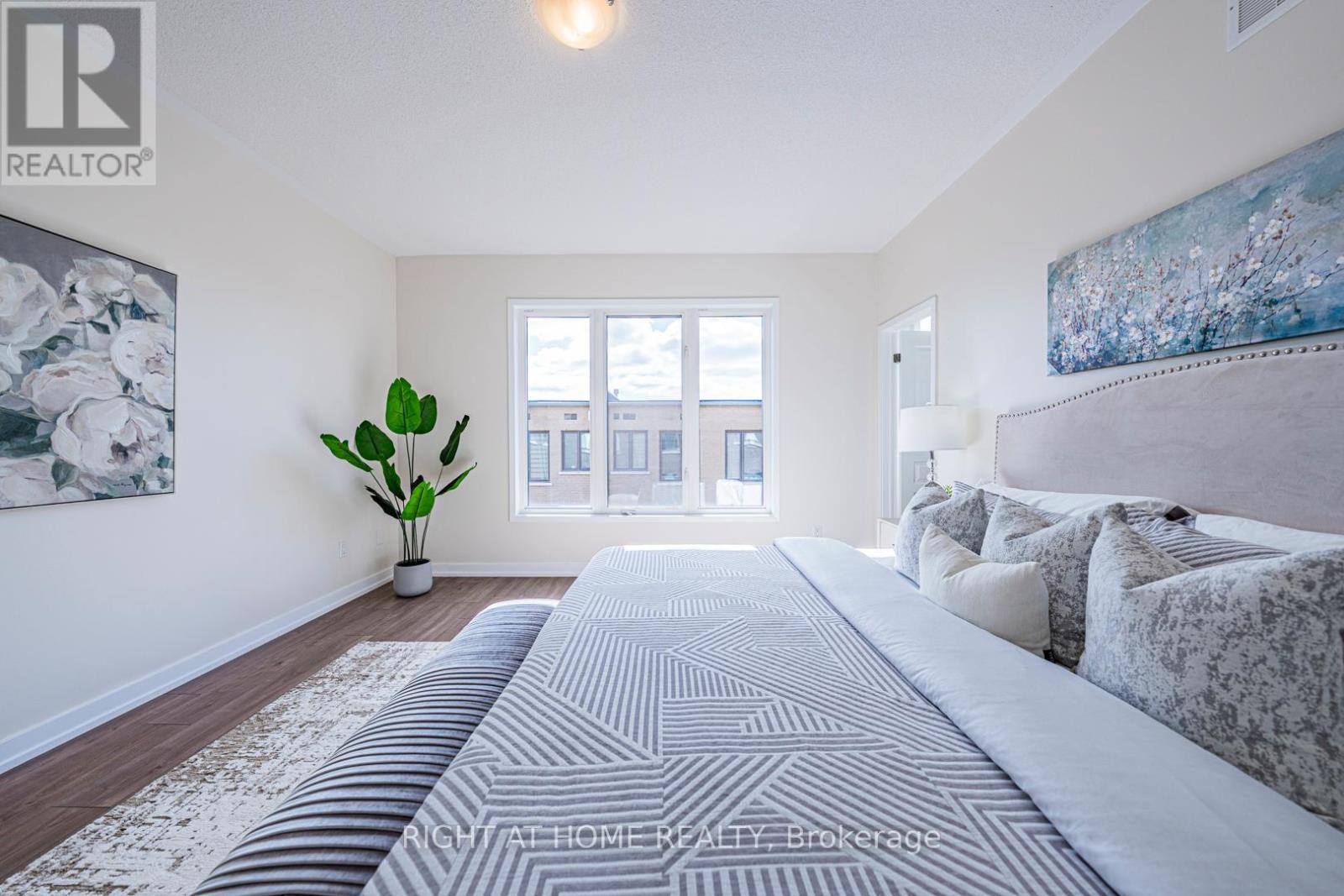 224 Wheat Boom Drive, Oakville, Ontario  L6H 0P4 - Photo 24 - W13027122