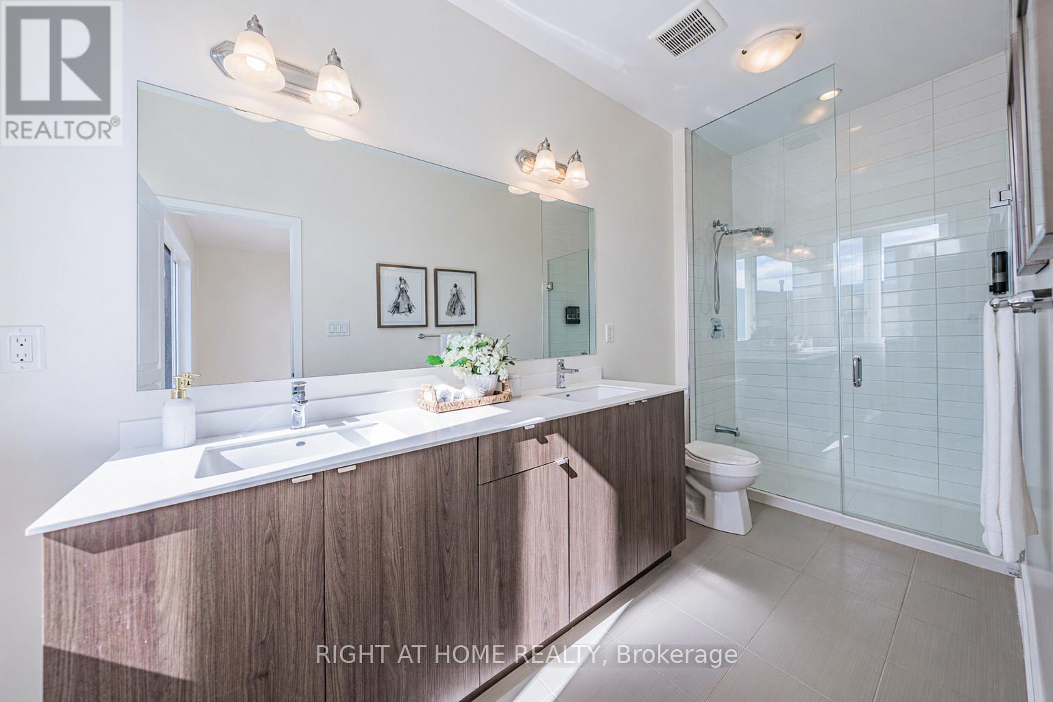 224 Wheat Boom Drive, Oakville, Ontario  L6H 0P4 - Photo 25 - W13027122