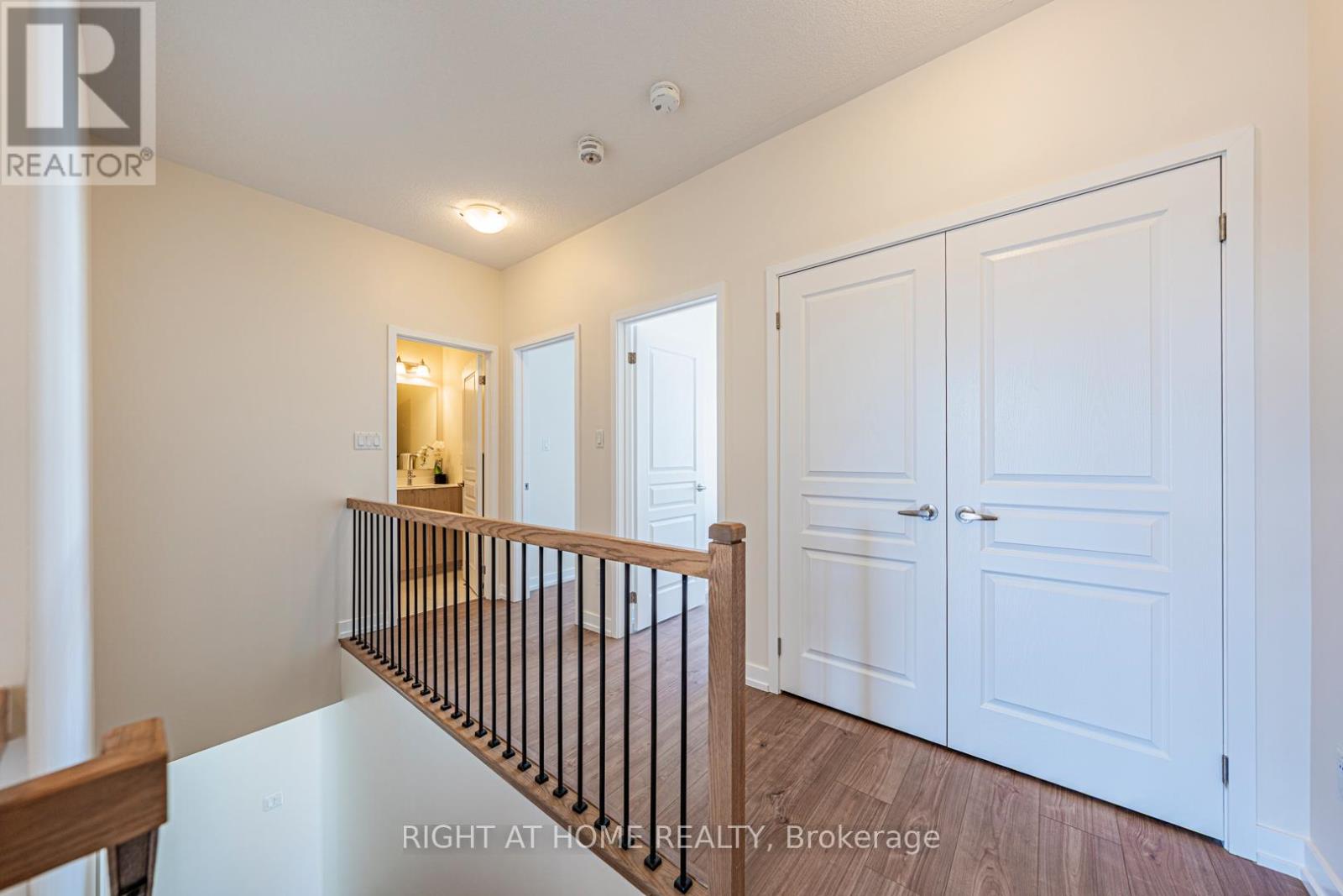 224 Wheat Boom Drive, Oakville, Ontario  L6H 0P4 - Photo 27 - W13027122