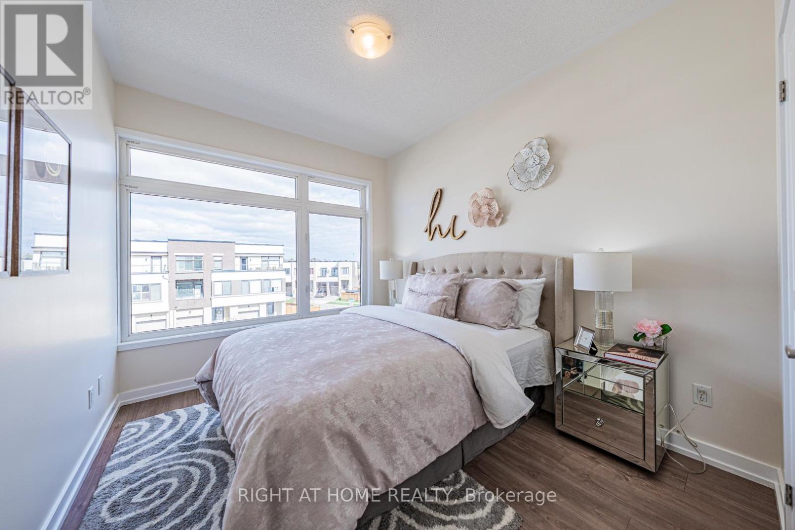 224 Wheat Boom Drive, Oakville, Ontario  L6H 0P4 - Photo 28 - W13027122