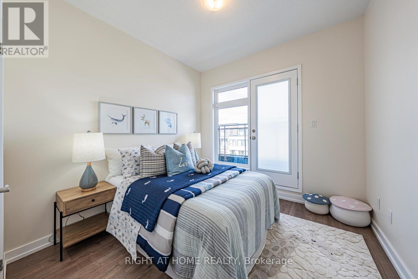 224 Wheat Boom Drive, Oakville, Ontario  L6H 0P4 - Photo 29 - W13027122