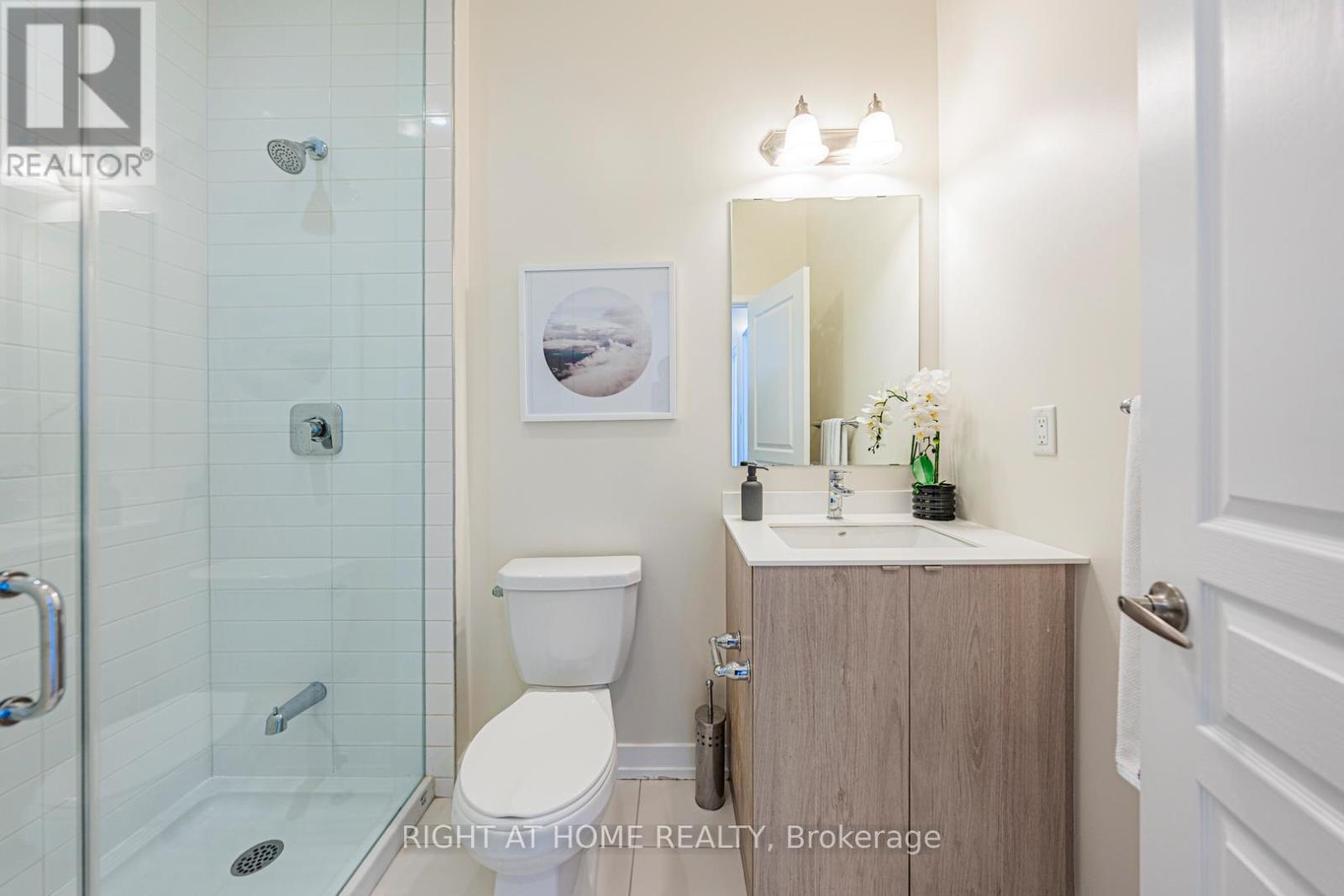 224 Wheat Boom Drive, Oakville, Ontario  L6H 0P4 - Photo 30 - W13027122