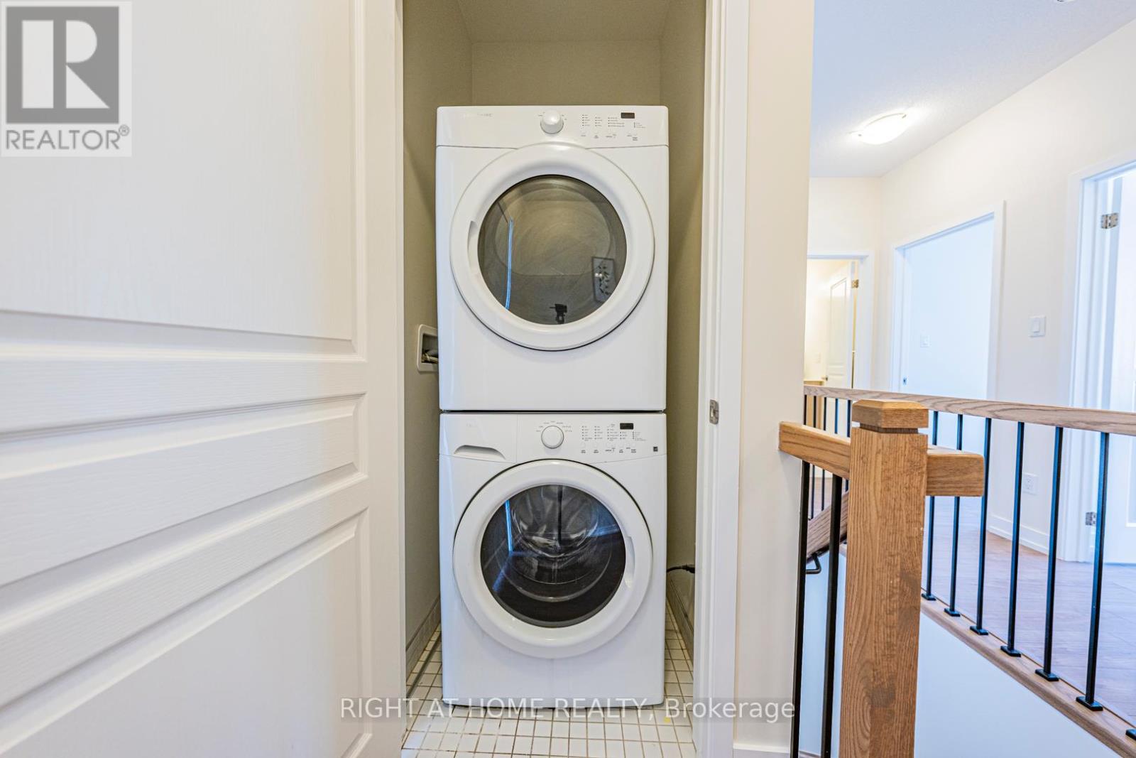 224 Wheat Boom Drive, Oakville, Ontario  L6H 0P4 - Photo 31 - W13027122