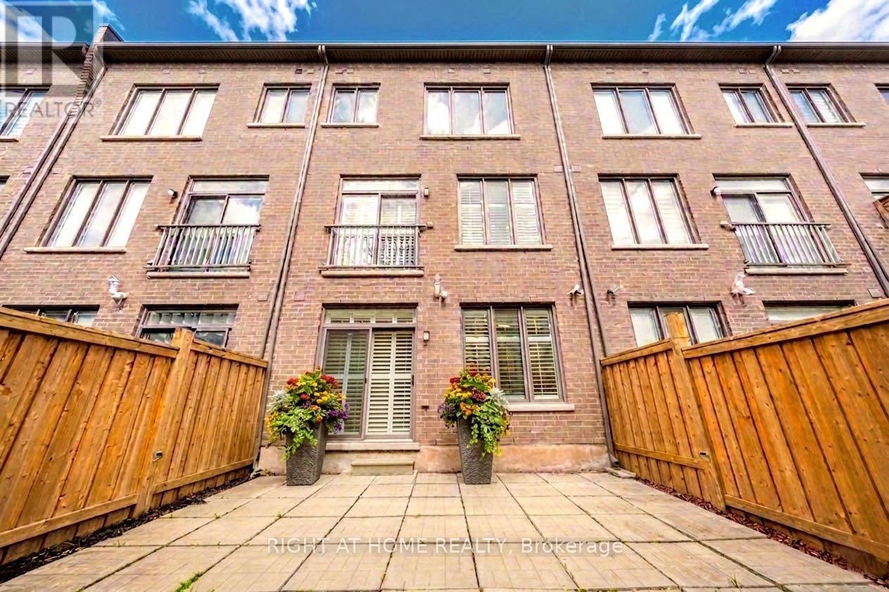 224 Wheat Boom Drive, Oakville, Ontario  L6H 0P4 - Photo 32 - W13027122