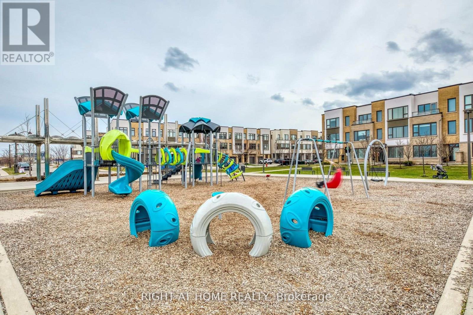 224 Wheat Boom Drive, Oakville, Ontario  L6H 0P4 - Photo 33 - W13027122