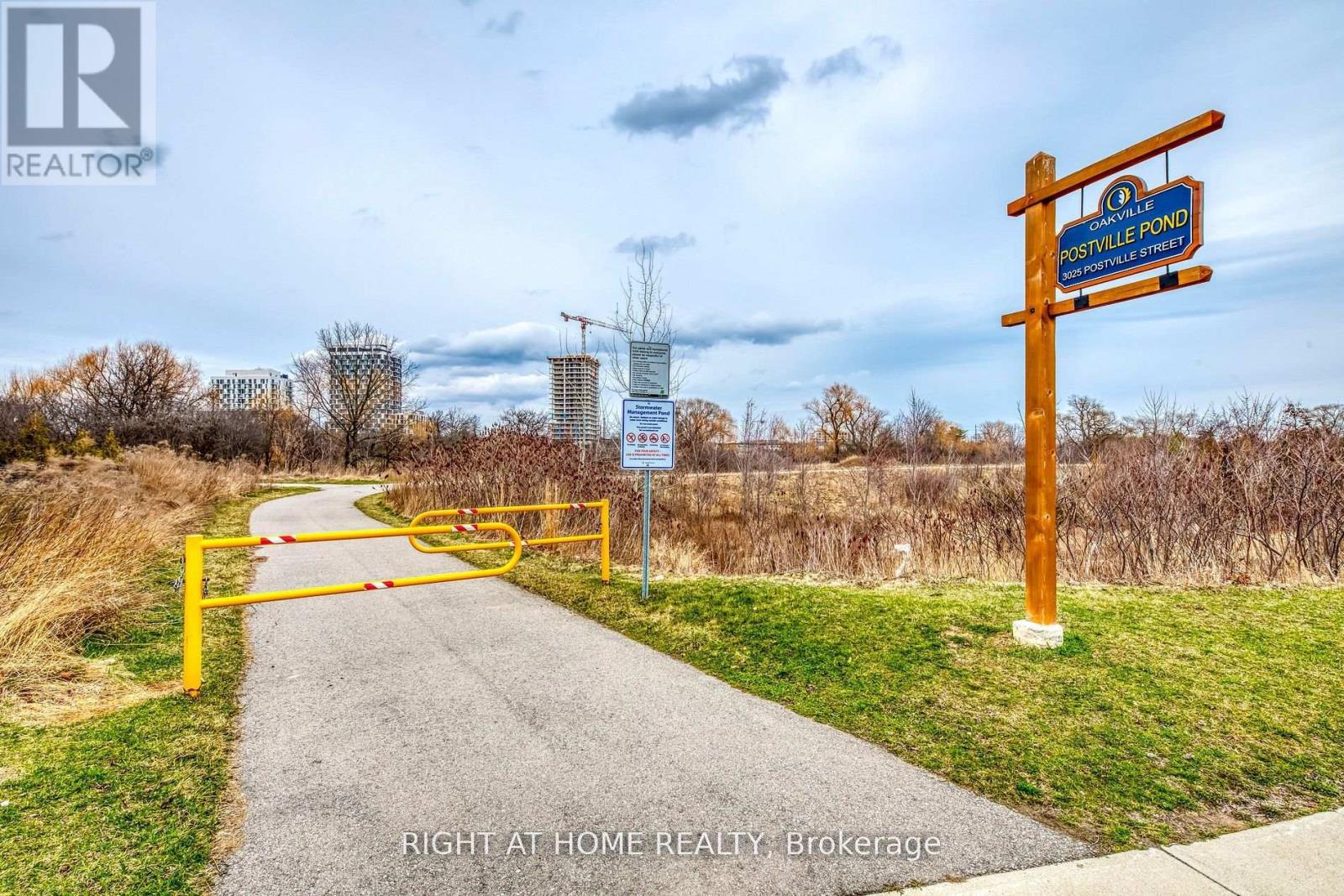 224 Wheat Boom Drive, Oakville, Ontario  L6H 0P4 - Photo 34 - W13027122
