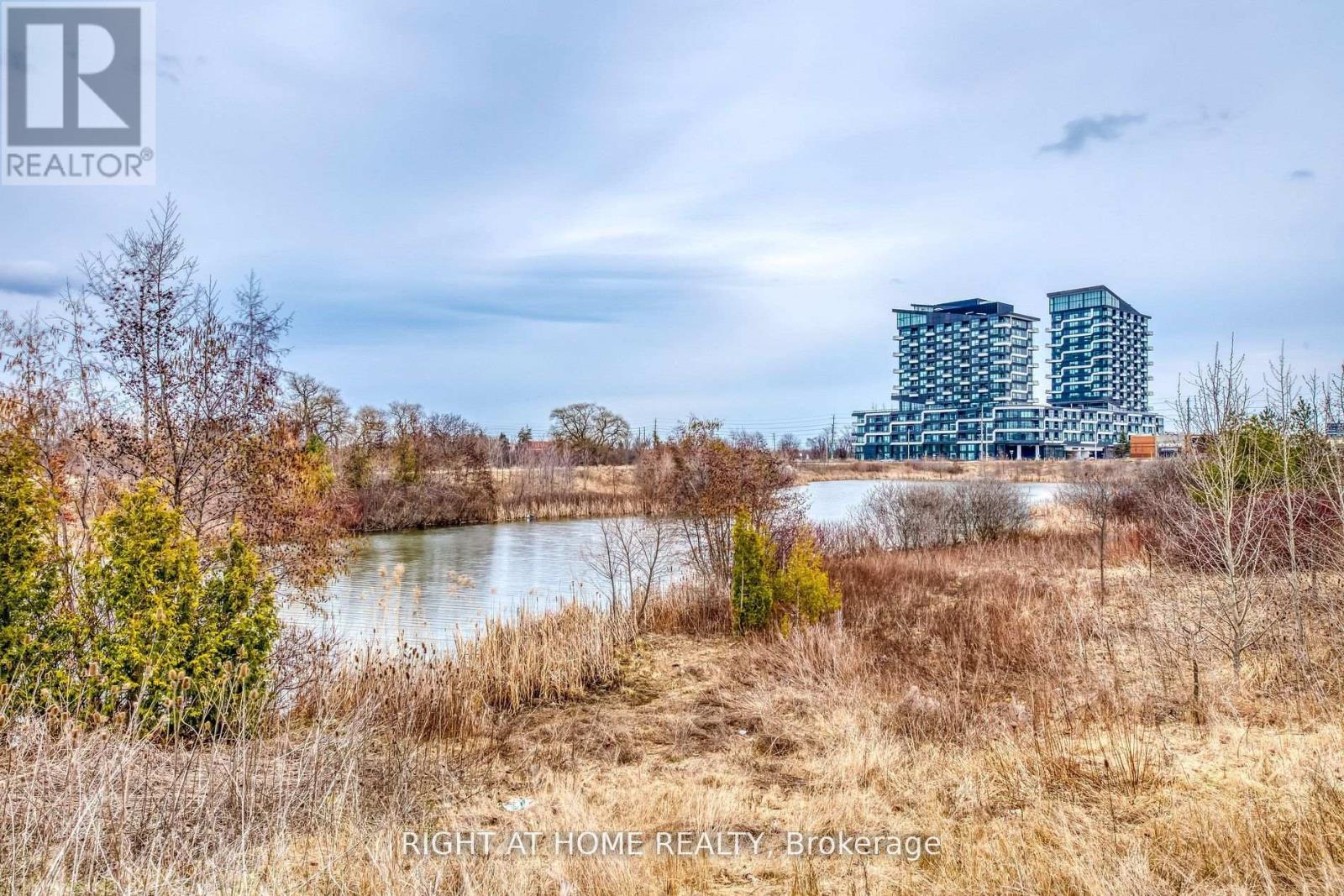 224 Wheat Boom Drive, Oakville, Ontario  L6H 0P4 - Photo 35 - W13027122