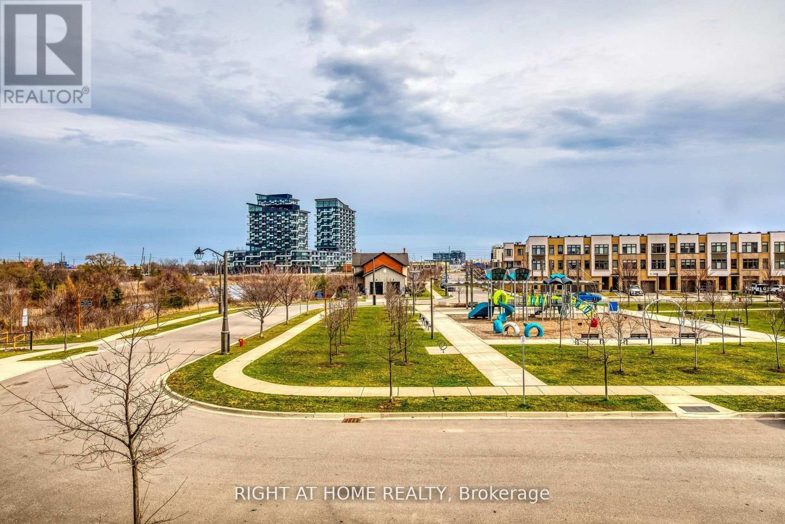 224 Wheat Boom Drive, Oakville, Ontario  L6H 0P4 - Photo 36 - W13027122