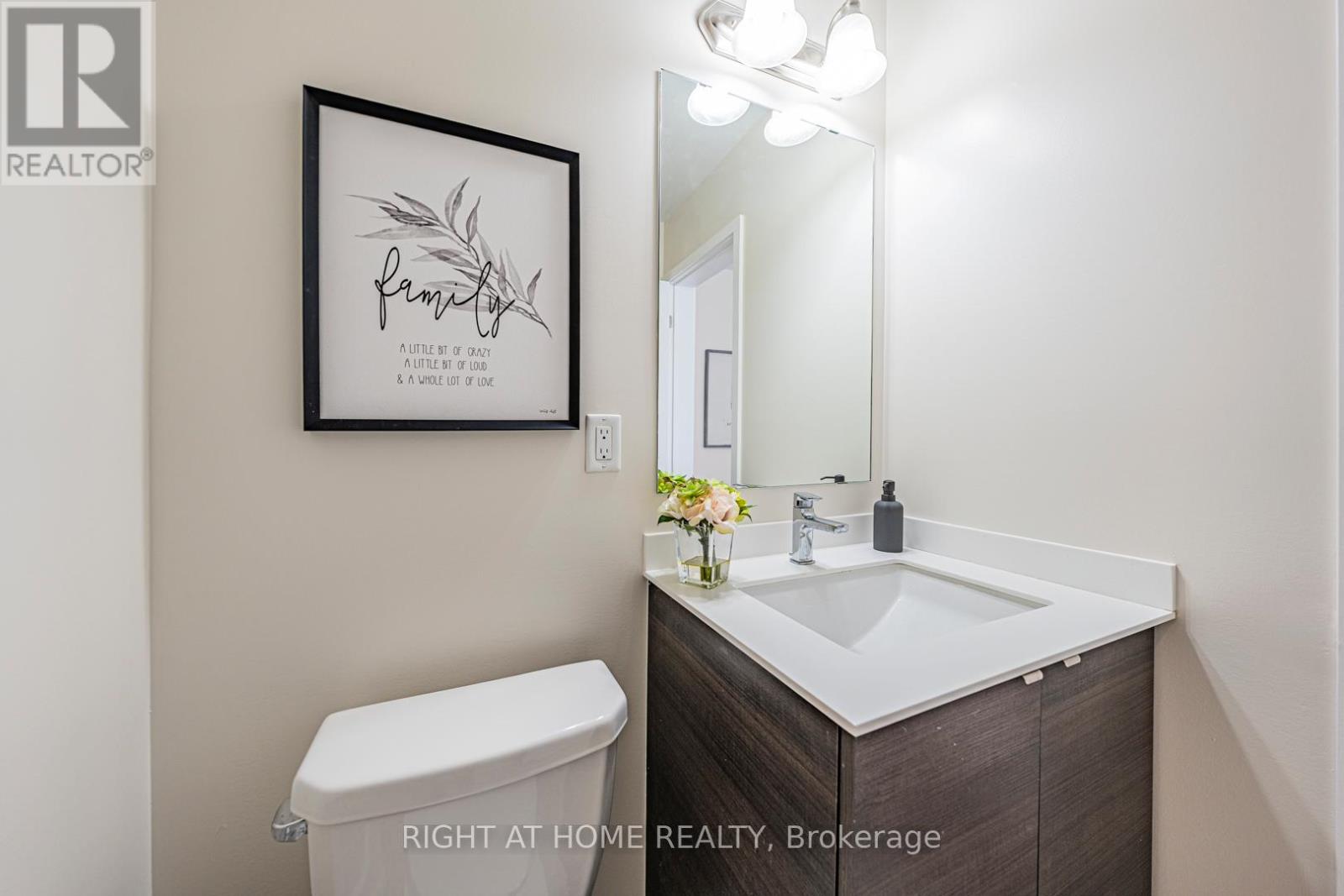 224 Wheat Boom Drive, Oakville, Ontario  L6H 0P4 - Photo 8 - W13027122