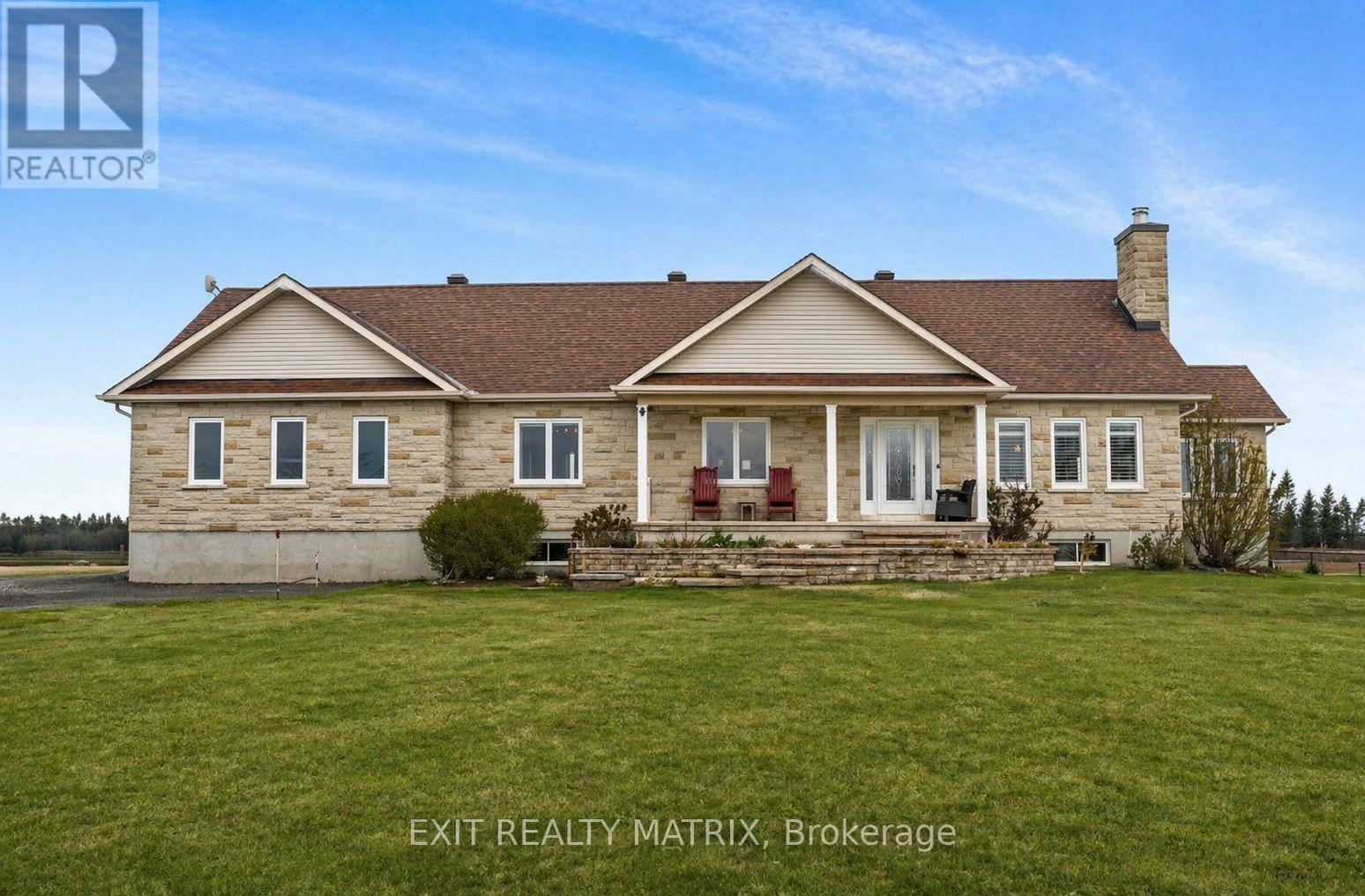 3139 BIRCHGROVE ROAD, Ottawa, Ontario