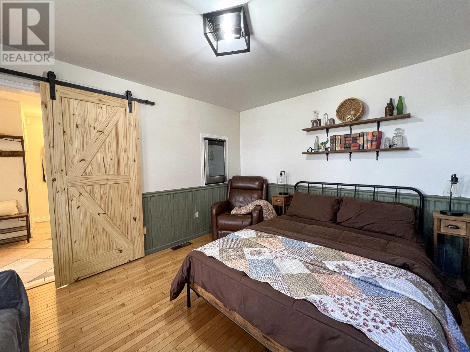 282 Tarantum Road, Tarantum, Prince Edward Island  C1B 3H8 - Photo 13 - 202608167