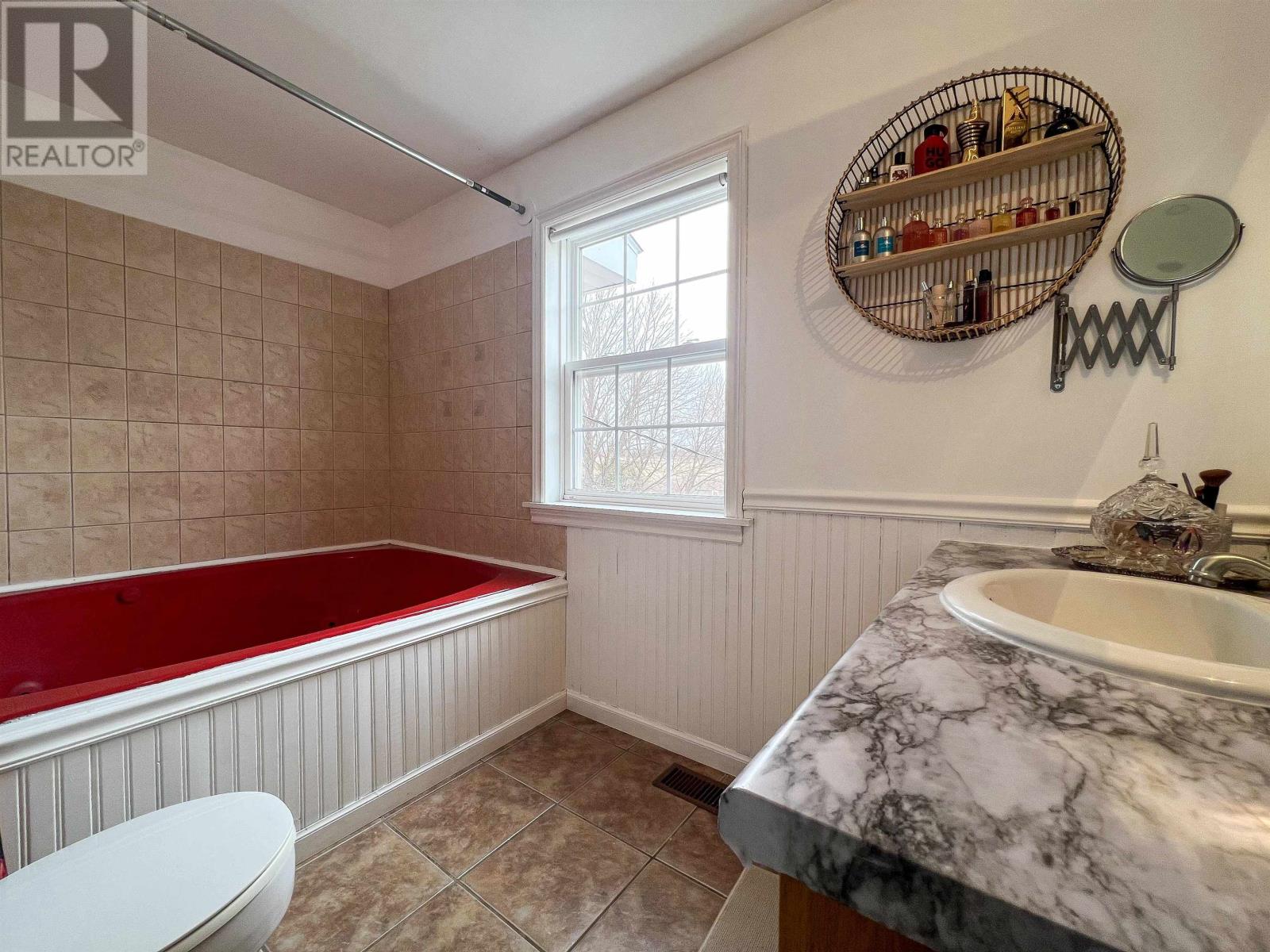 282 Tarantum Road, Tarantum, Prince Edward Island  C1B 3H8 - Photo 16 - 202608167