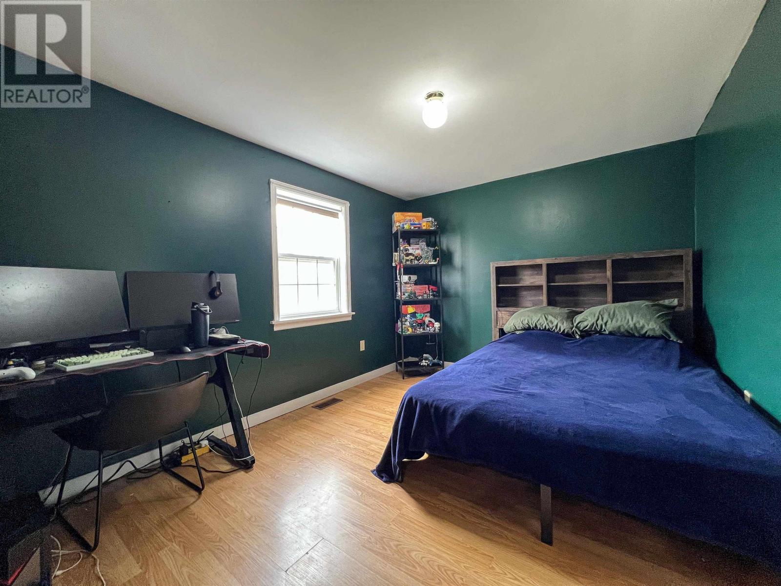 282 Tarantum Road, Tarantum, Prince Edward Island  C1B 3H8 - Photo 17 - 202608167