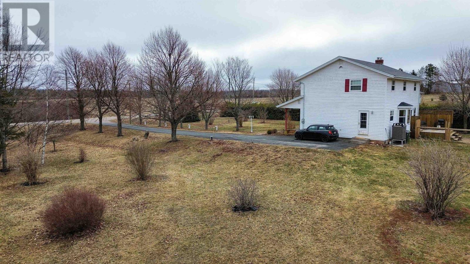 282 Tarantum Road, Tarantum, Prince Edward Island  C1B 3H8 - Photo 2 - 202608167