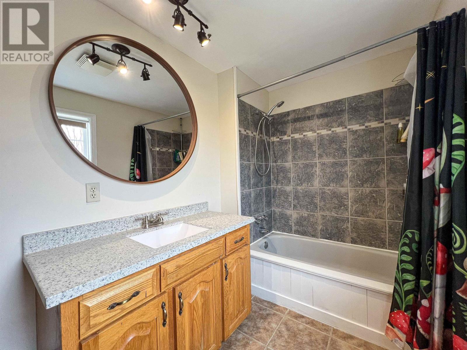 282 Tarantum Road, Tarantum, Prince Edward Island  C1B 3H8 - Photo 20 - 202608167