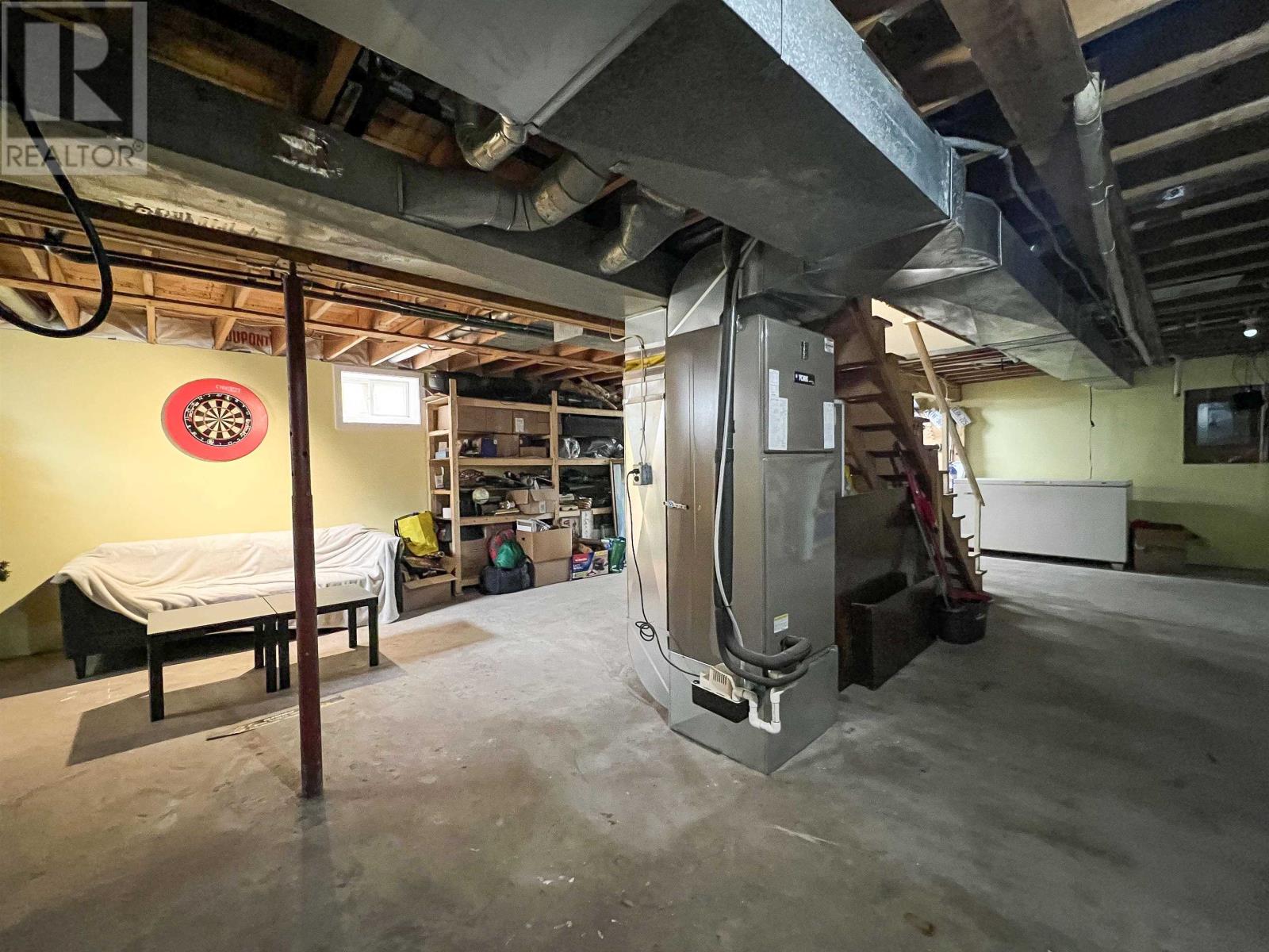 282 Tarantum Road, Tarantum, Prince Edward Island  C1B 3H8 - Photo 21 - 202608167