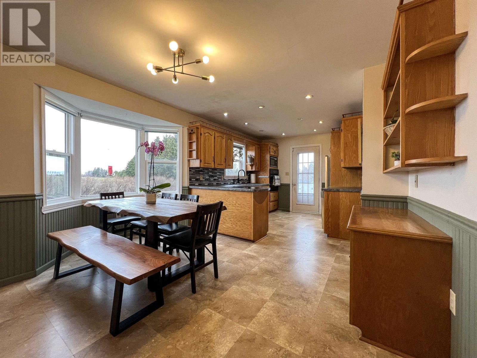 282 Tarantum Road, Tarantum, Prince Edward Island  C1B 3H8 - Photo 4 - 202608167