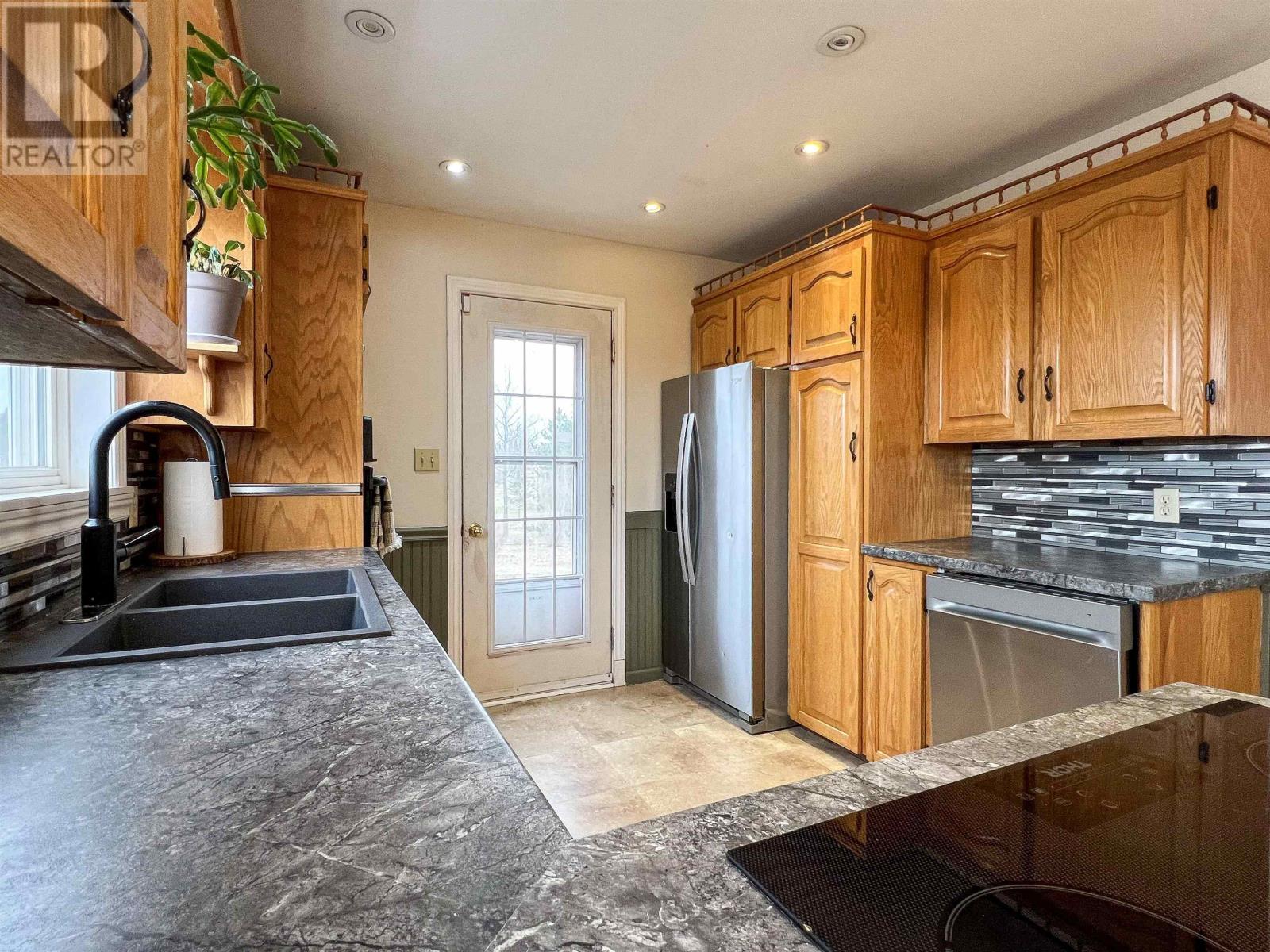 282 Tarantum Road, Tarantum, Prince Edward Island  C1B 3H8 - Photo 5 - 202608167