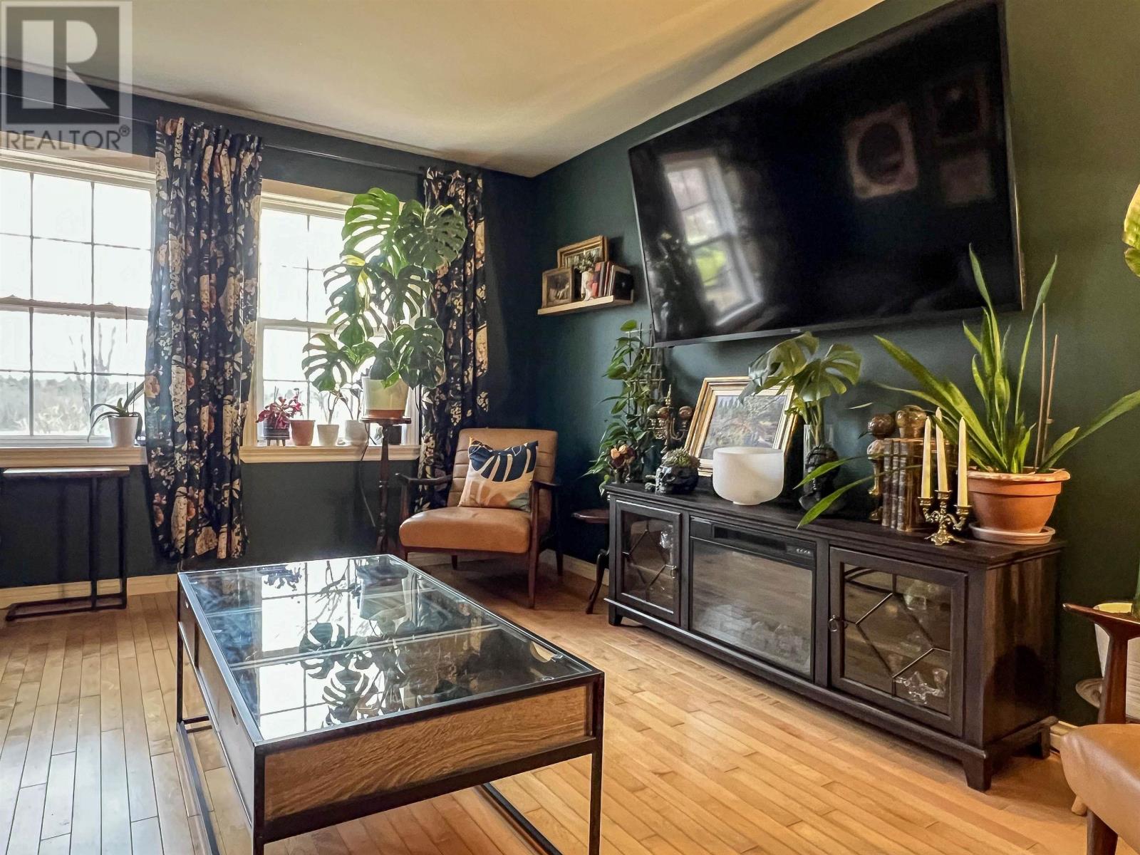 282 Tarantum Road, Tarantum, Prince Edward Island  C1B 3H8 - Photo 7 - 202608167