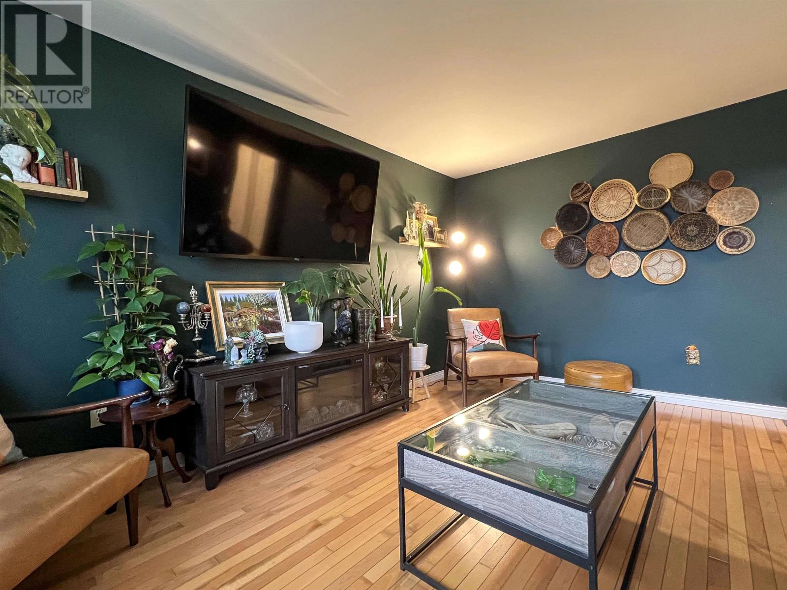 282 Tarantum Road, Tarantum, Prince Edward Island  C1B 3H8 - Photo 8 - 202608167