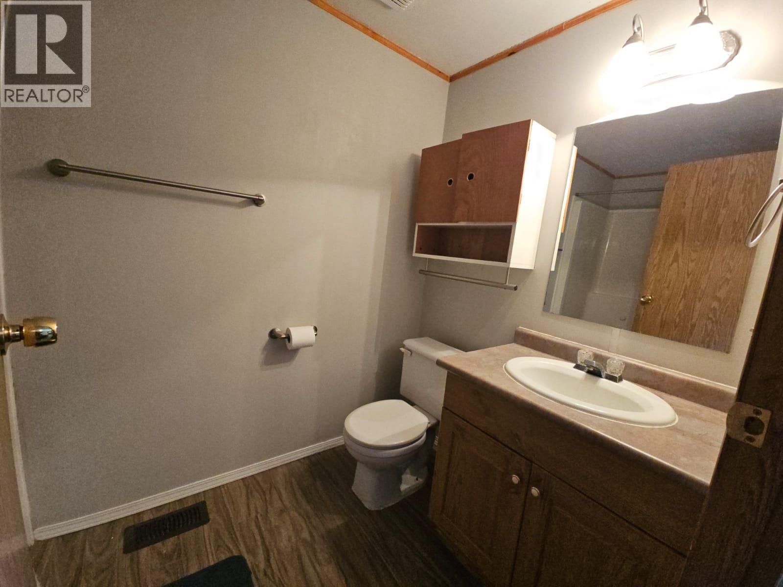 4504 42 Avenue NE, Chetwynd, British Columbia  V0C 1J0 - Photo 24 - 10373866