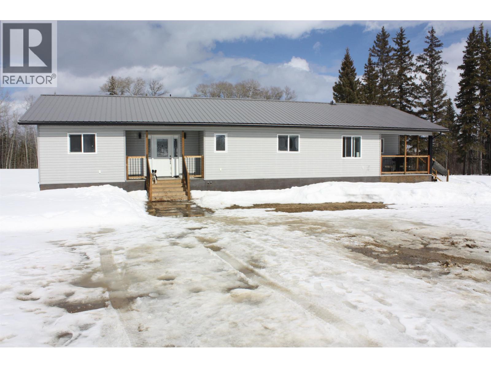 2291 Cecil Lake Road, Fort St. John, British Columbia  V0C 1G0 - Photo 37 - R3112981