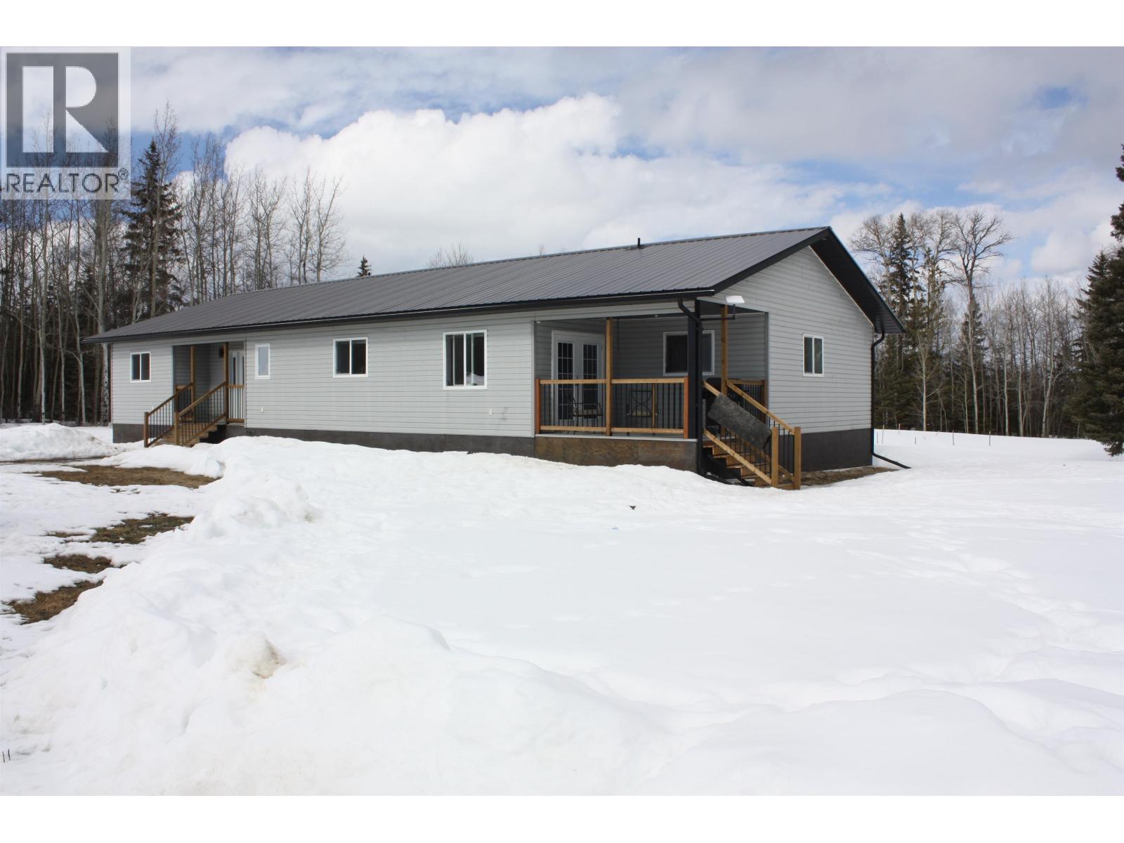 2291 Cecil Lake Road, Fort St. John, British Columbia  V0C 1G0 - Photo 38 - R3112981