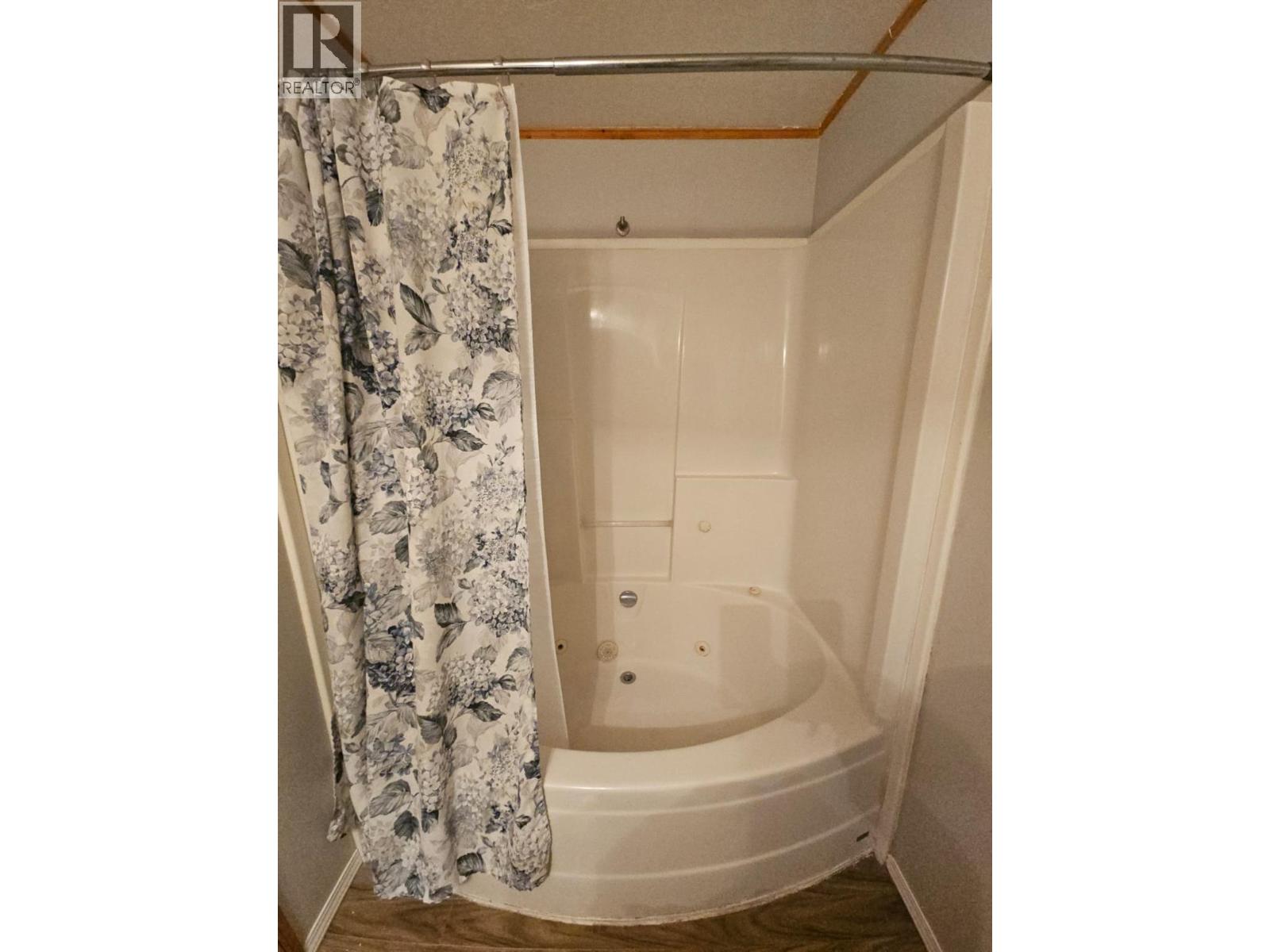 4504 42 Avenue NE, Chetwynd, British Columbia  V0C 1J0 - Photo 26 - 10373866