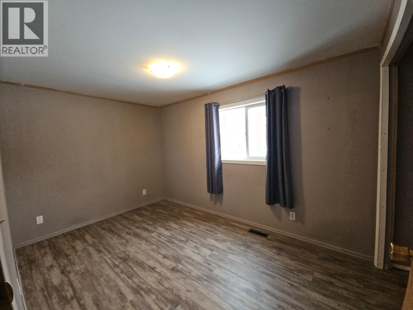 4504 42 Avenue NE, Chetwynd, British Columbia  V0C 1J0 - Photo 27 - 10373866