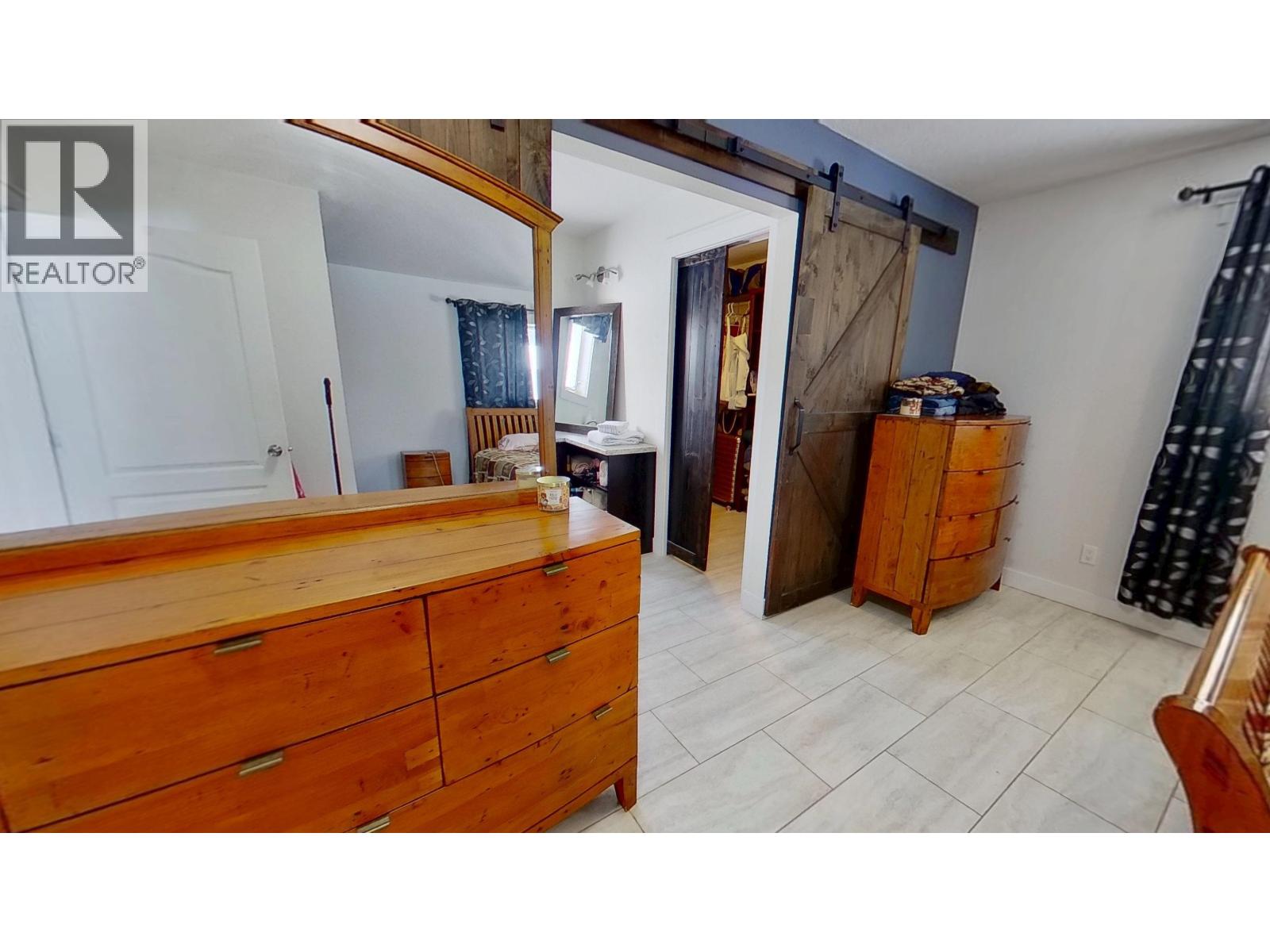 2291 Cecil Lake Road, Fort St. John, British Columbia  V0C 1G0 - Photo 8 - R3112981