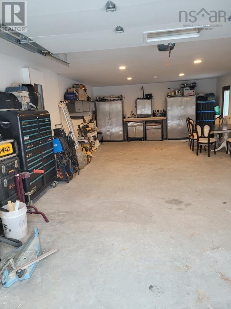 38 Rustic Drive, Crowes Mills, Nova Scotia  B0M 1G0 - Photo 25 - 202608139