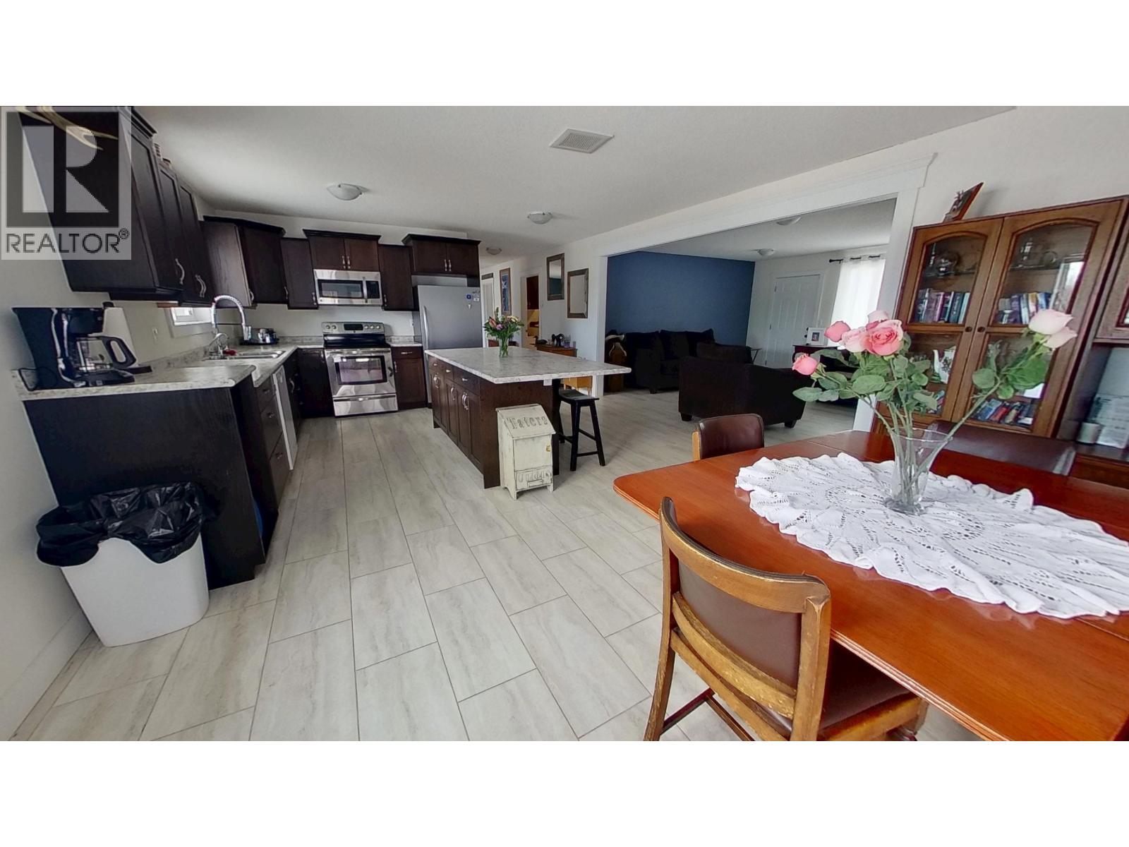 2291 Cecil Lake Road, Fort St. John, British Columbia  V0C 1G0 - Photo 17 - R3112981