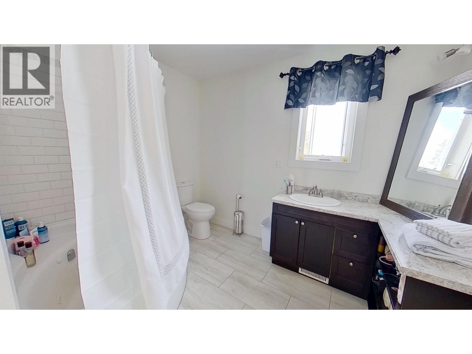 2291 Cecil Lake Road, Fort St. John, British Columbia  V0C 1G0 - Photo 11 - R3112981