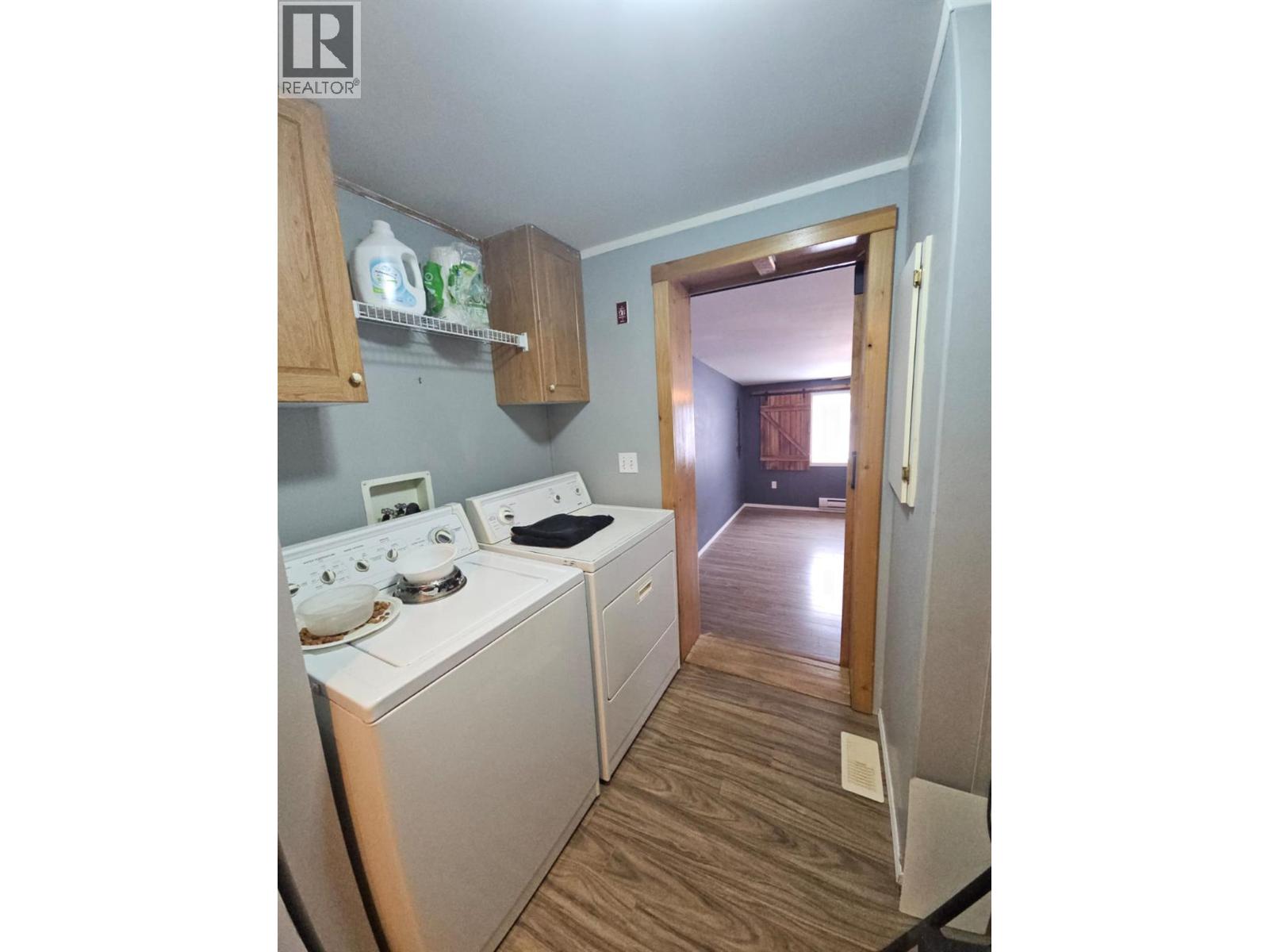 4504 42 Avenue NE, Chetwynd, British Columbia  V0C 1J0 - Photo 38 - 10373866