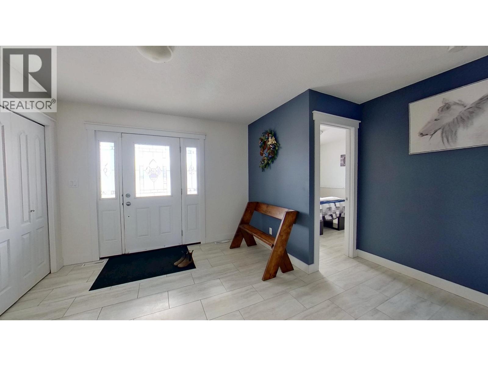 2291 Cecil Lake Road, Fort St. John, British Columbia  V0C 1G0 - Photo 26 - R3112981