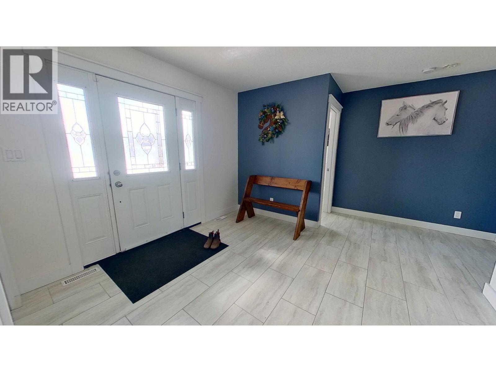 2291 Cecil Lake Road, Fort St. John, British Columbia  V0C 1G0 - Photo 22 - R3112981