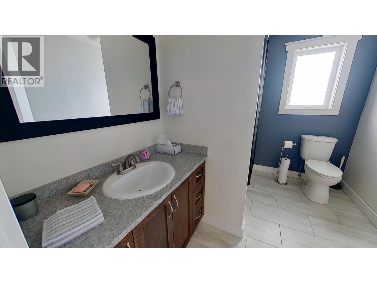 2291 Cecil Lake Road, Fort St. John, British Columbia  V0C 1G0 - Photo 20 - R3112981