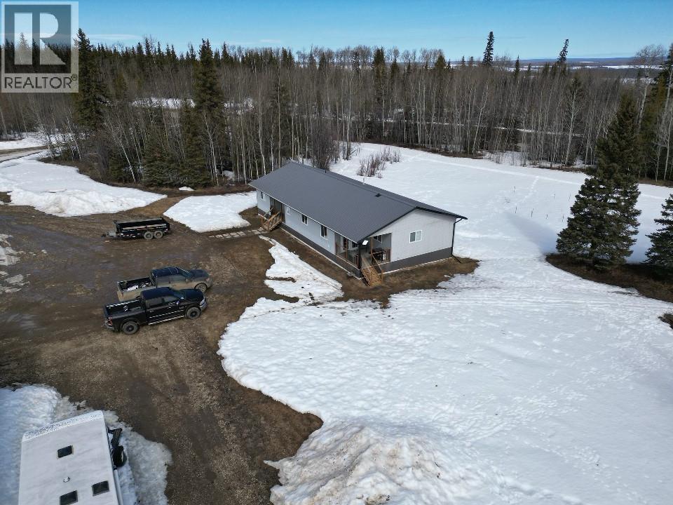 2291 Cecil Lake Road, Fort St. John, British Columbia  V0C 1G0 - Photo 32 - R3112981